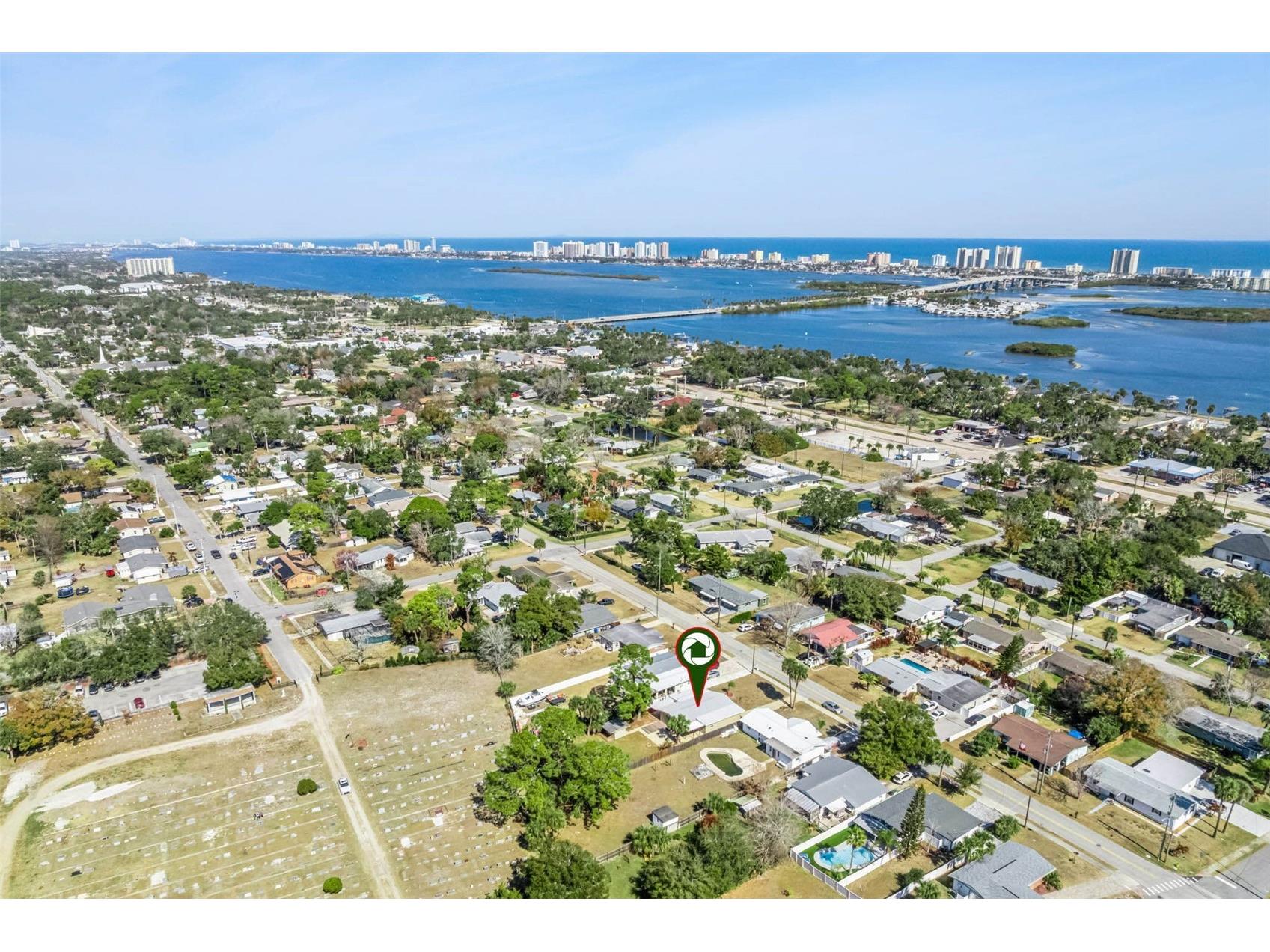 309 Lafayette Street Port Orange FL 32127 O6383149 image2