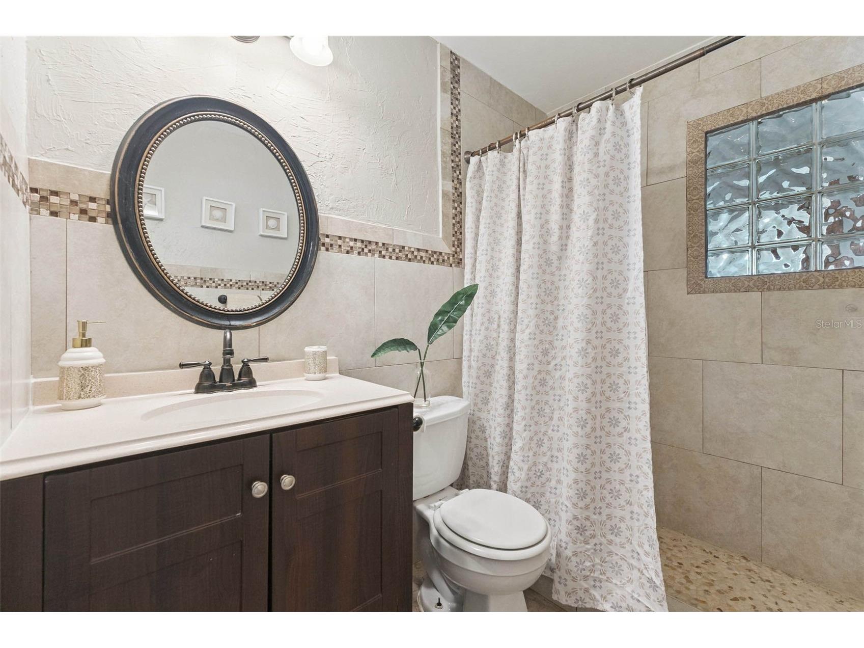 309 Lafayette Street Port Orange FL 32127 O6383149 image20