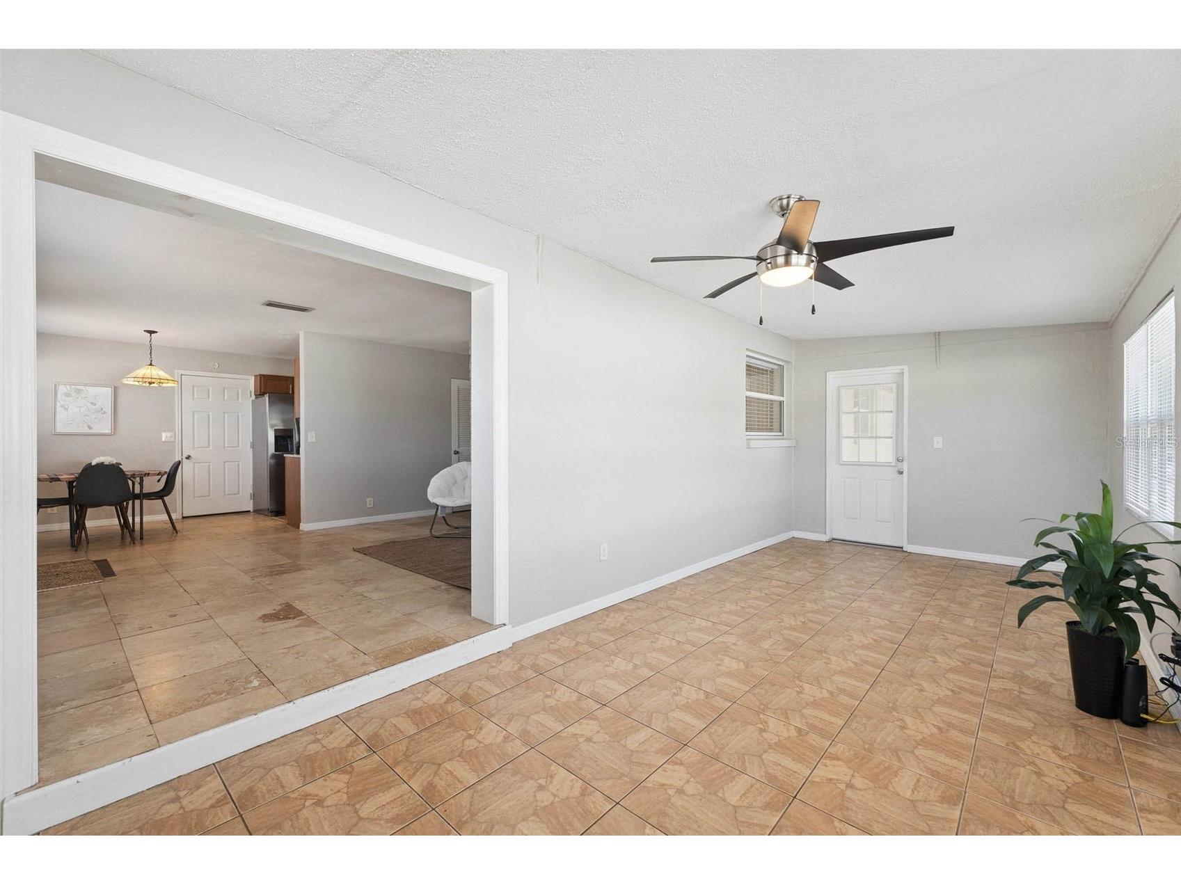 309 Lafayette Street Port Orange FL 32127 O6383149 image22