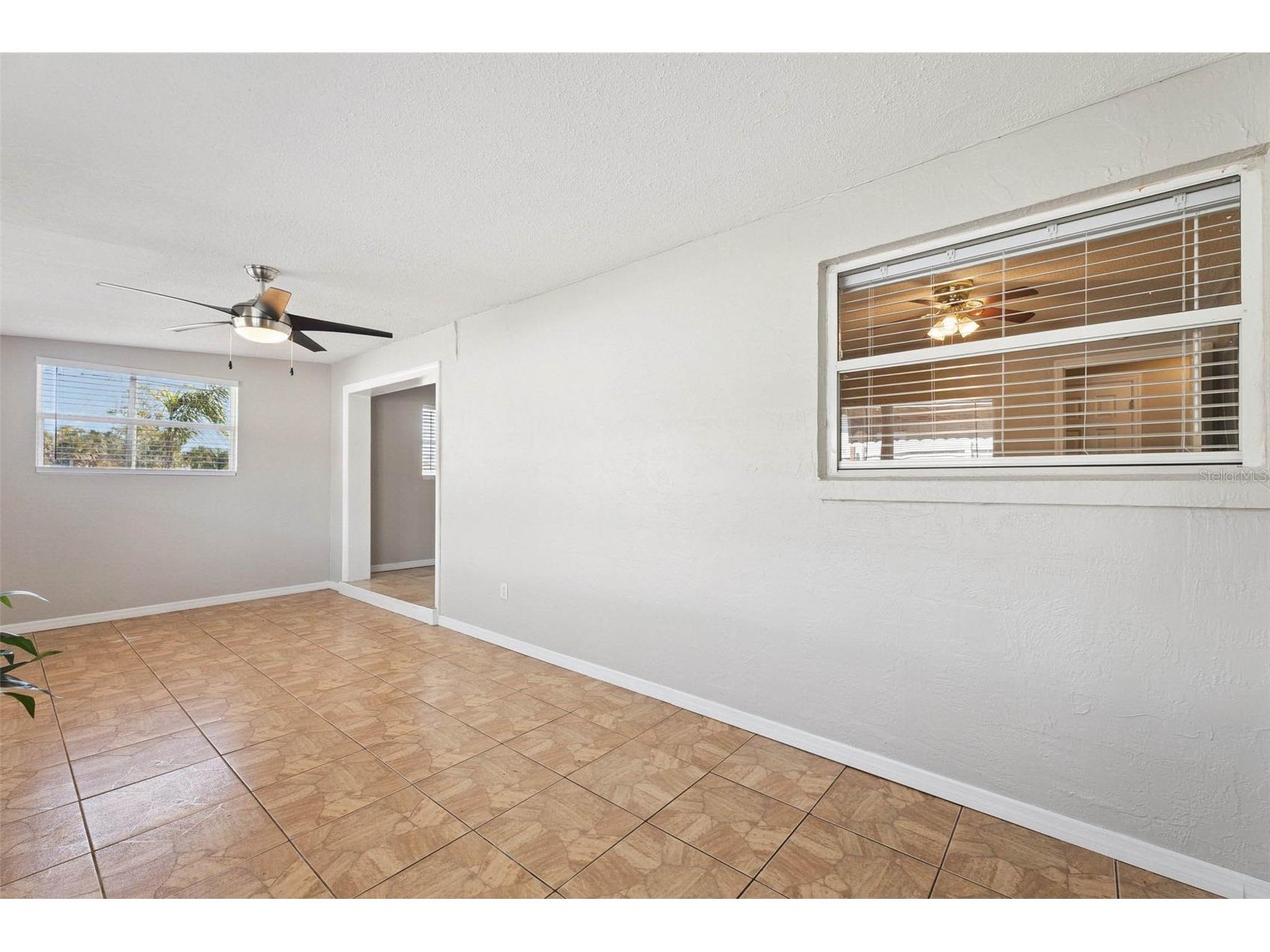 309 Lafayette Street Port Orange FL 32127 O6383149 image23