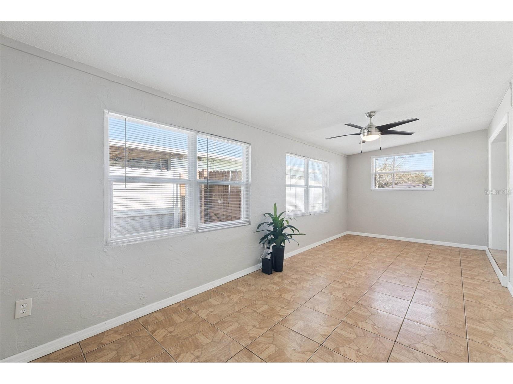 309 Lafayette Street Port Orange FL 32127 O6383149 image24