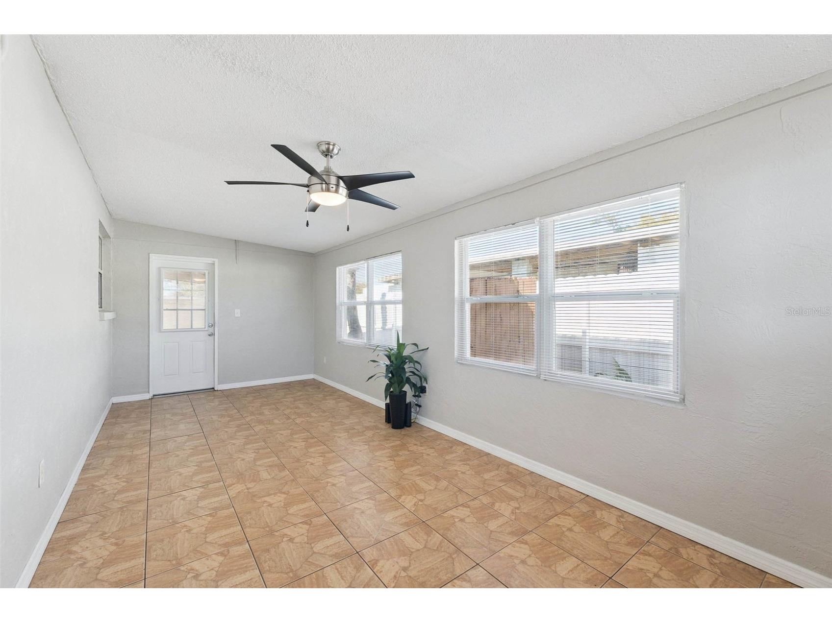 309 Lafayette Street Port Orange FL 32127 O6383149 image25