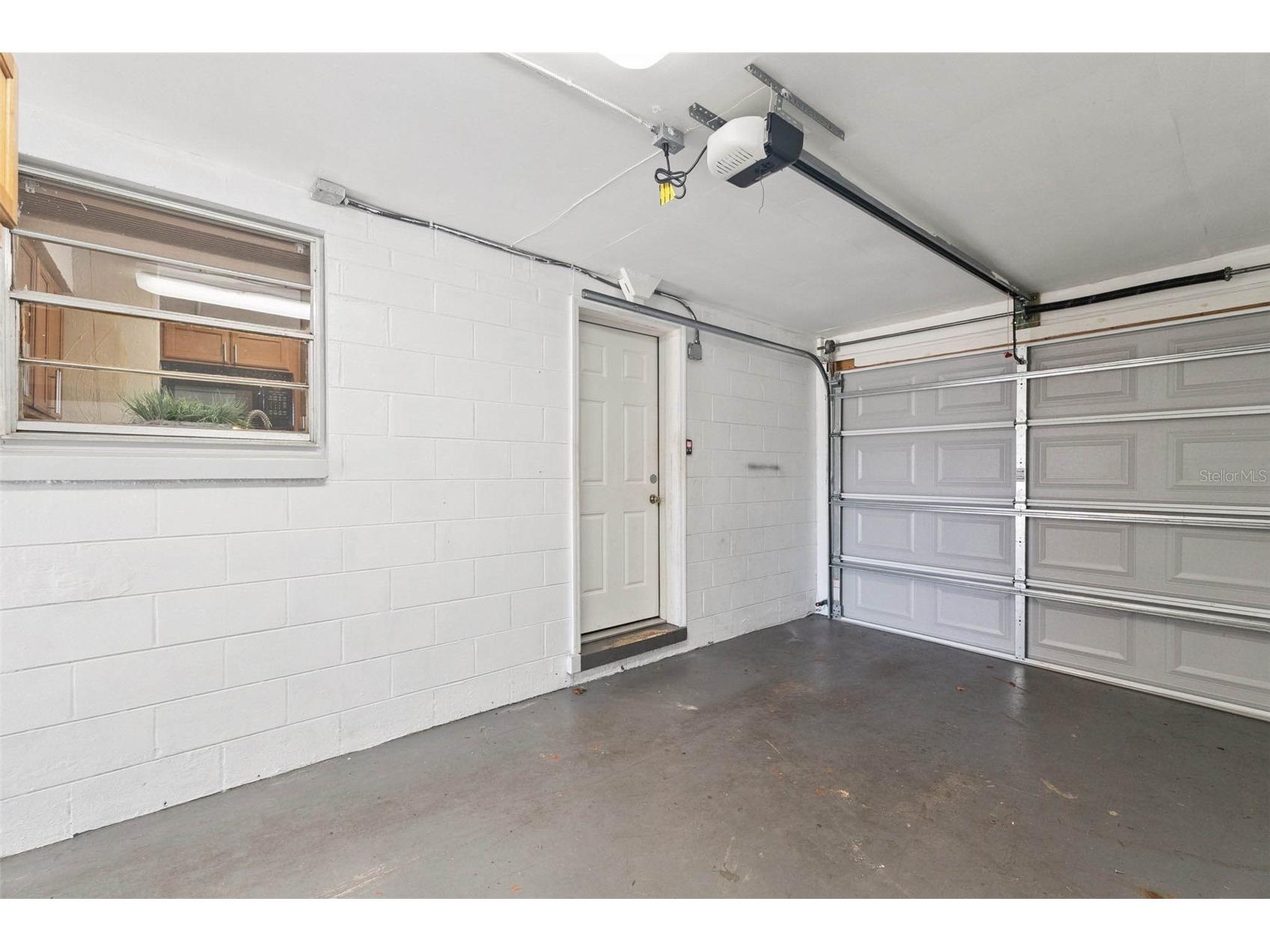 309 Lafayette Street Port Orange FL 32127 O6383149 image26