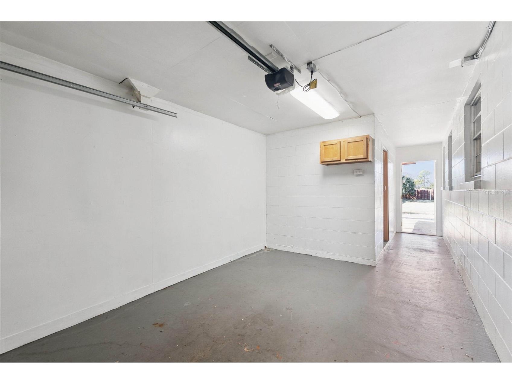 309 Lafayette Street Port Orange FL 32127 O6383149 image27