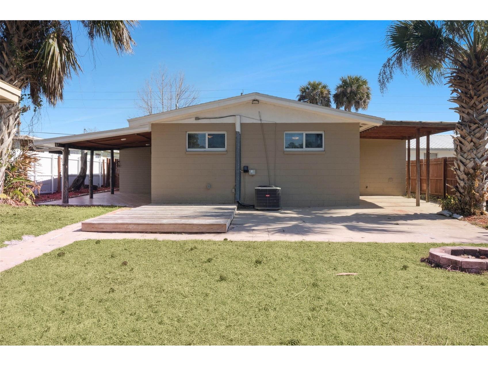 309 Lafayette Street Port Orange FL 32127 O6383149 image29