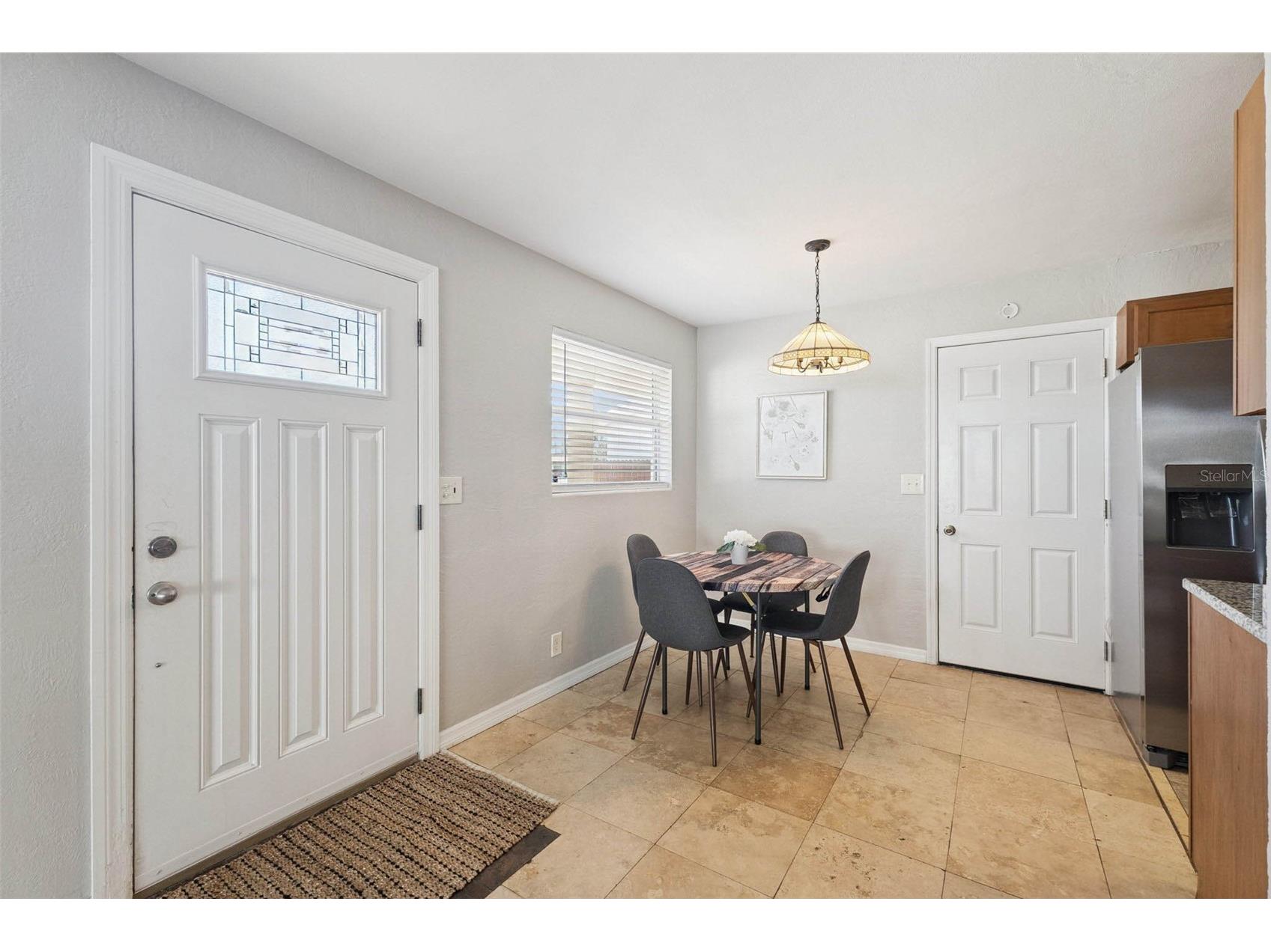 309 Lafayette Street Port Orange FL 32127 O6383149 image3