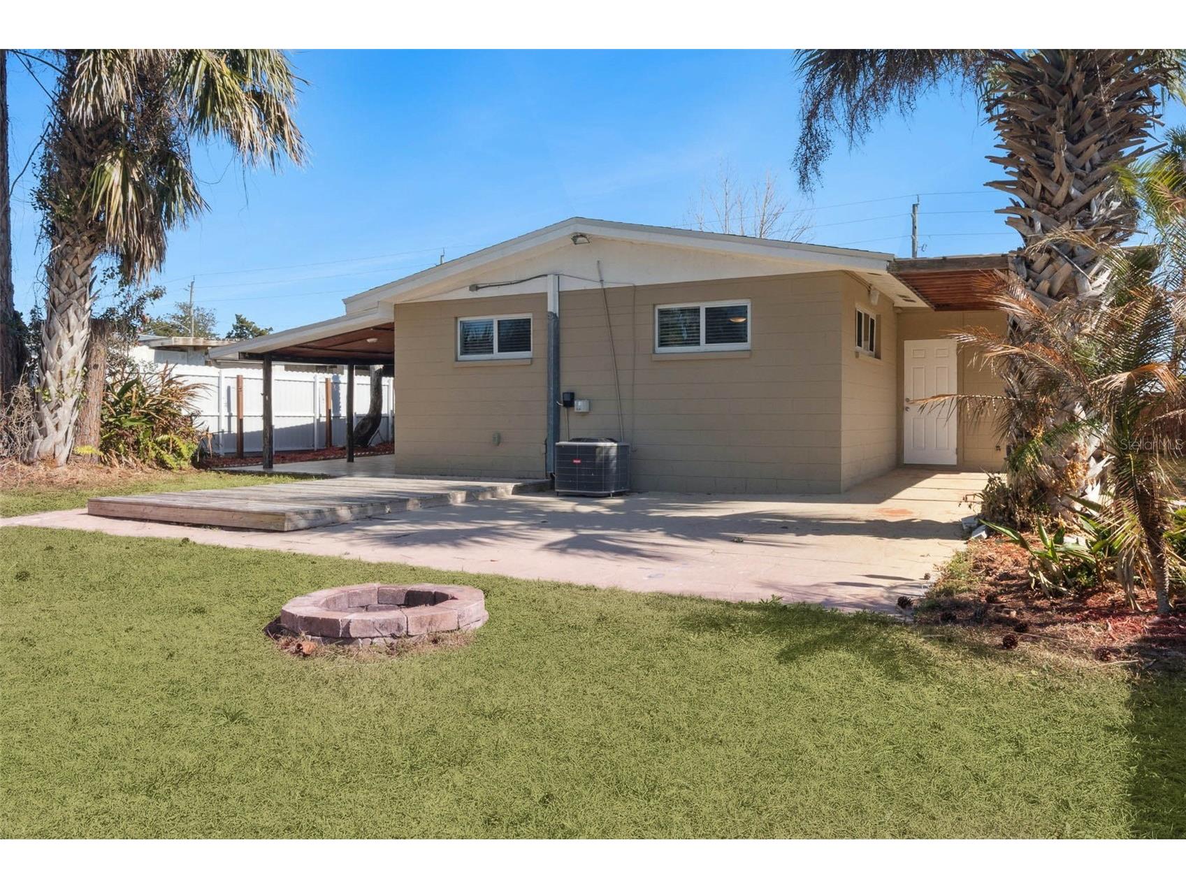 309 Lafayette Street Port Orange FL 32127 O6383149 image30