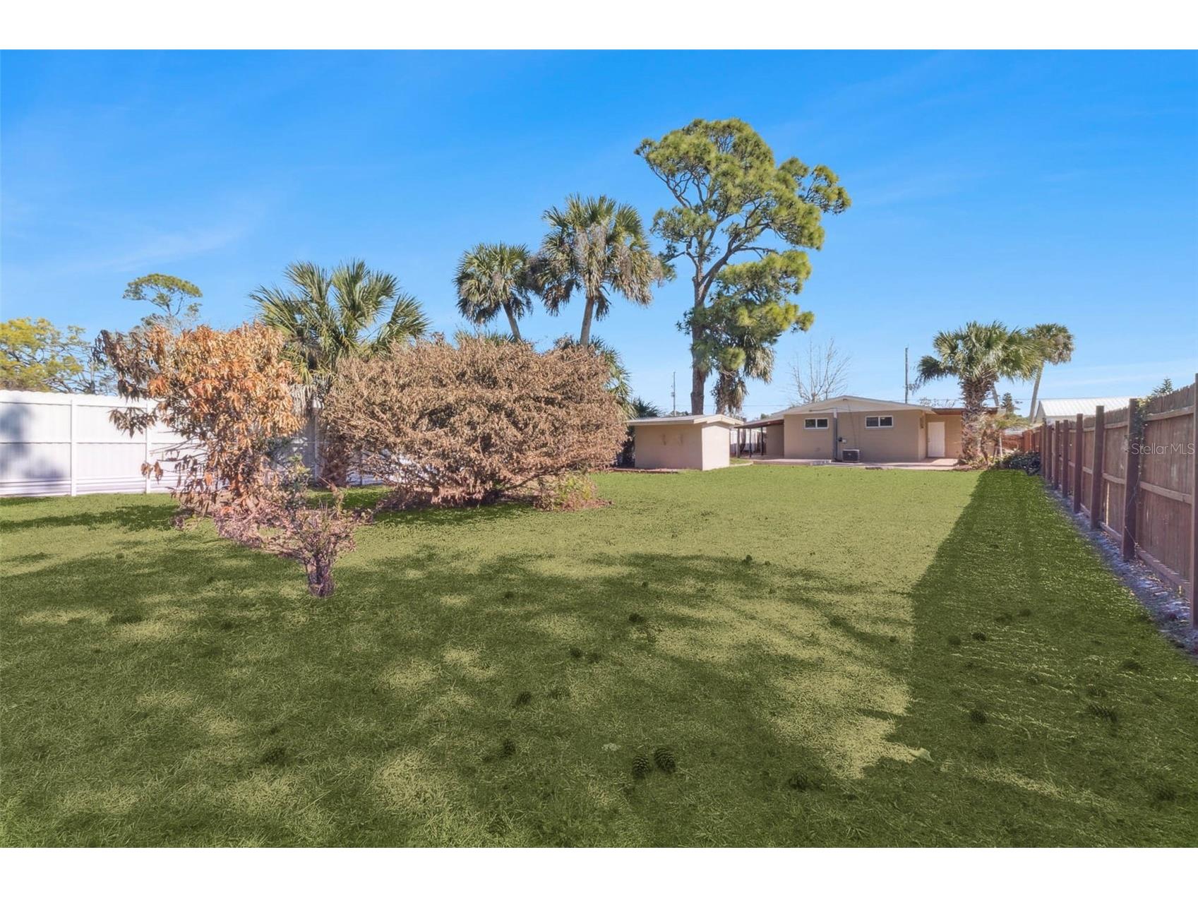 309 Lafayette Street Port Orange FL 32127 O6383149 image31