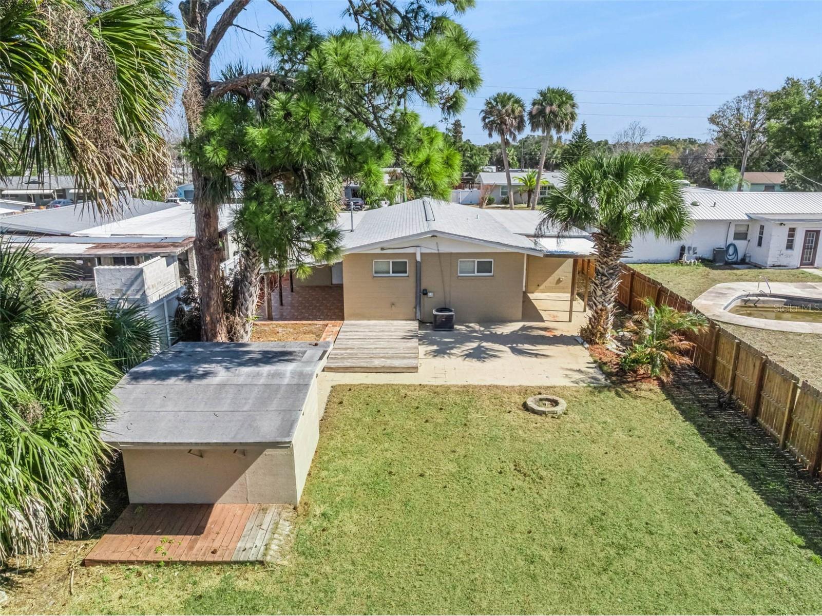 309 Lafayette Street Port Orange FL 32127 O6383149 image32