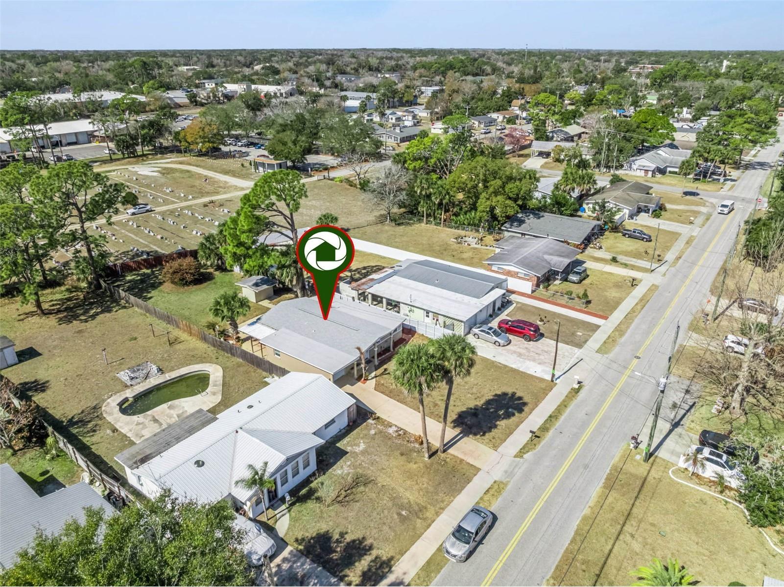 309 Lafayette Street Port Orange FL 32127 O6383149 image34