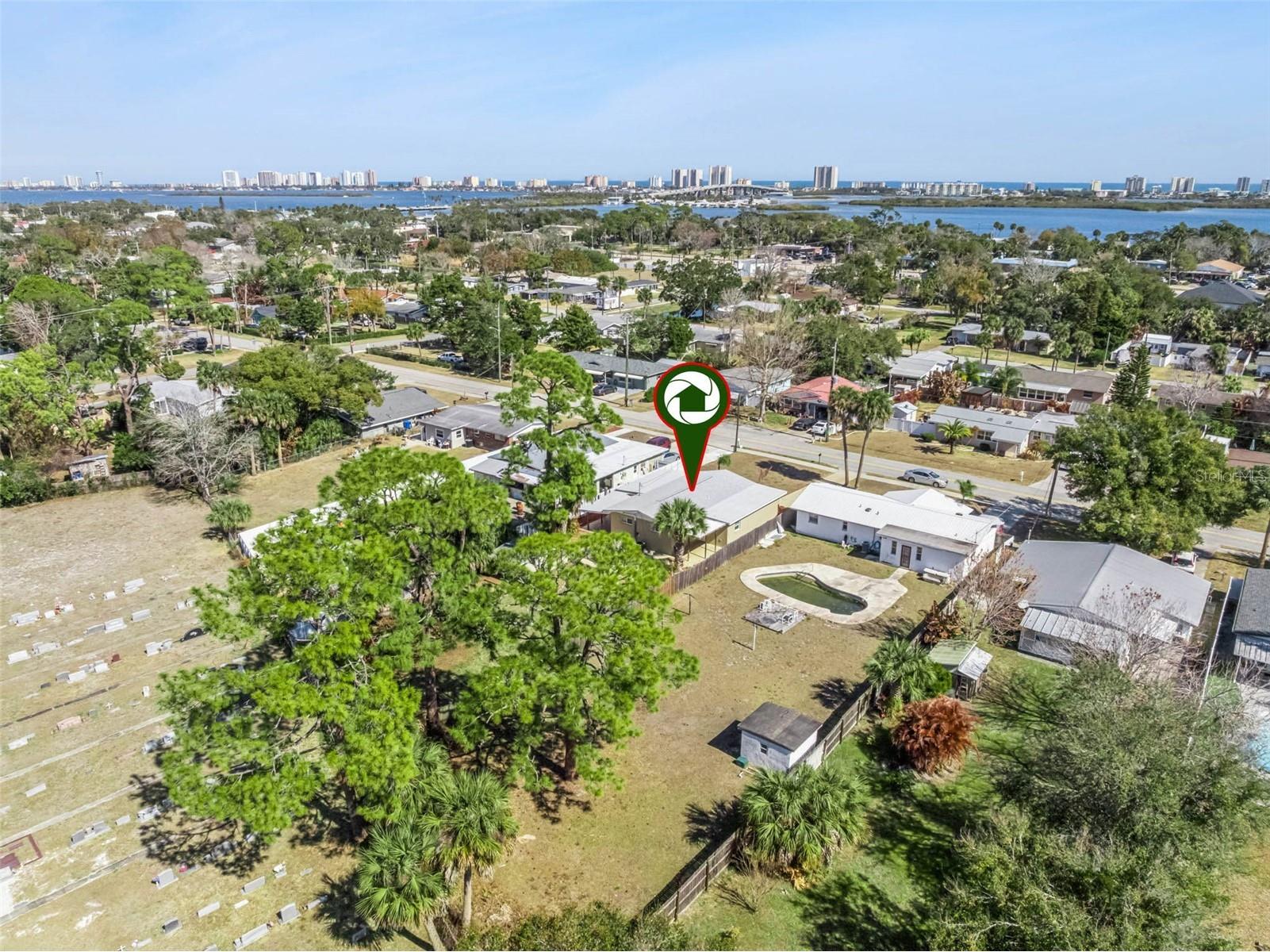 309 Lafayette Street Port Orange FL 32127 O6383149 image35