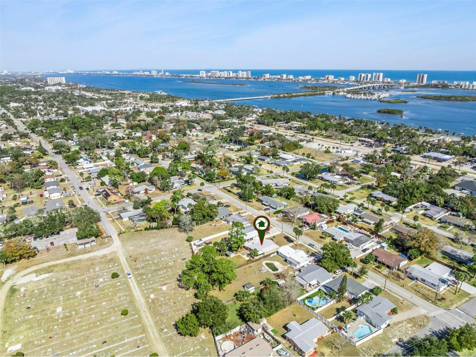 309 Lafayette Street Port Orange FL 32127 O6383149 image36