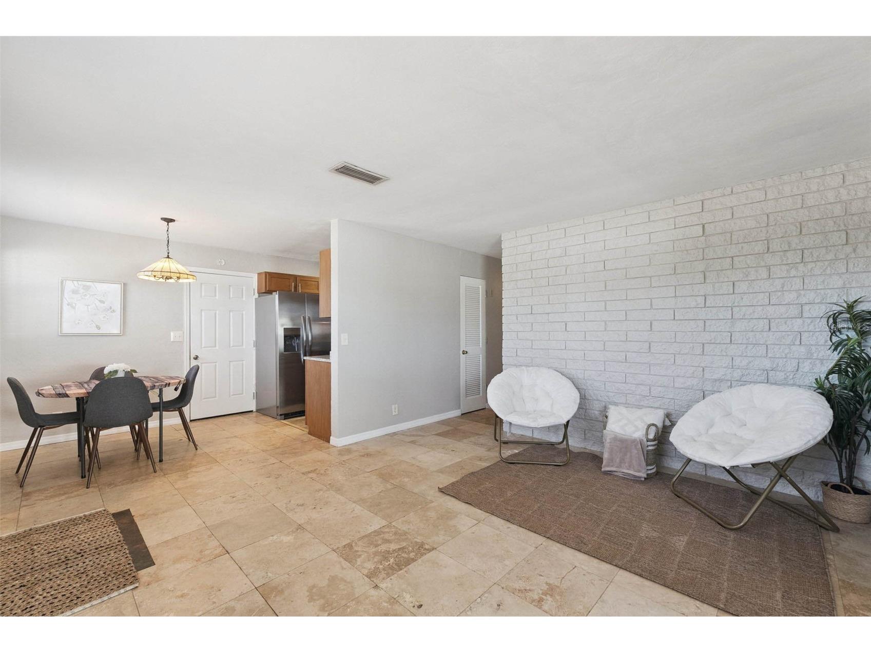 309 Lafayette Street Port Orange FL 32127 O6383149 image4