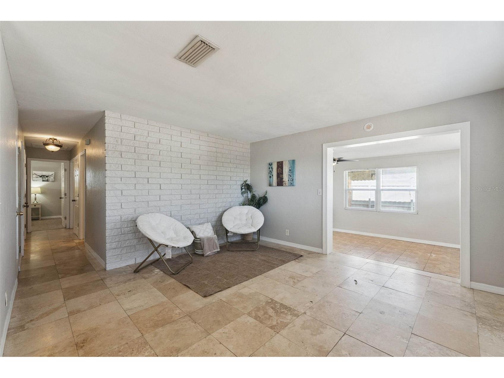 309 Lafayette Street Port Orange FL 32127 O6383149 image6