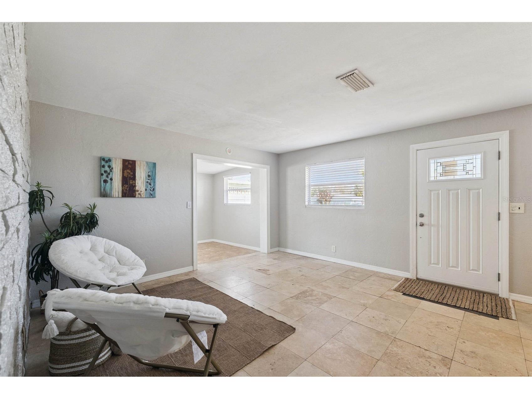 309 Lafayette Street Port Orange FL 32127 O6383149 image7