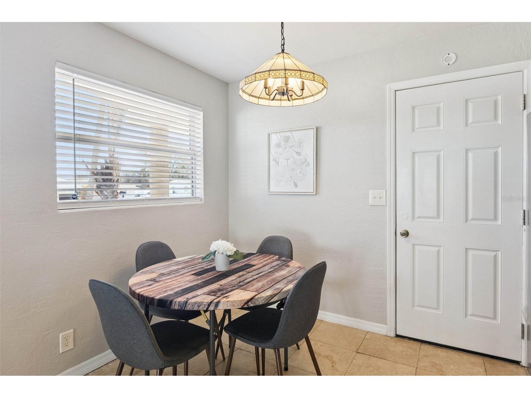 309 Lafayette Street Port Orange FL 32127 O6383149 image8