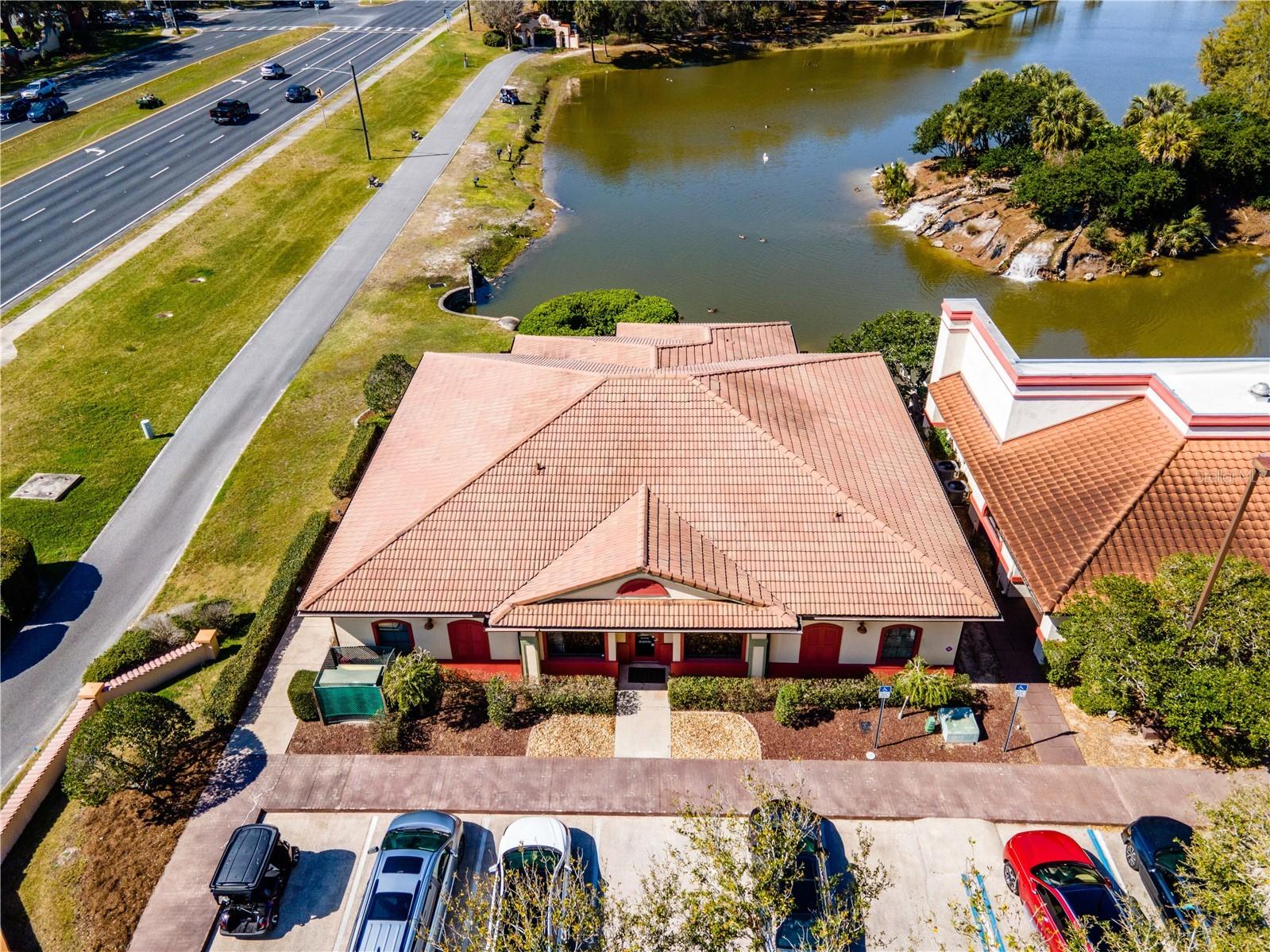 309 Lagrande Boulevard Lady Lake FL 32159 OM723703 image1