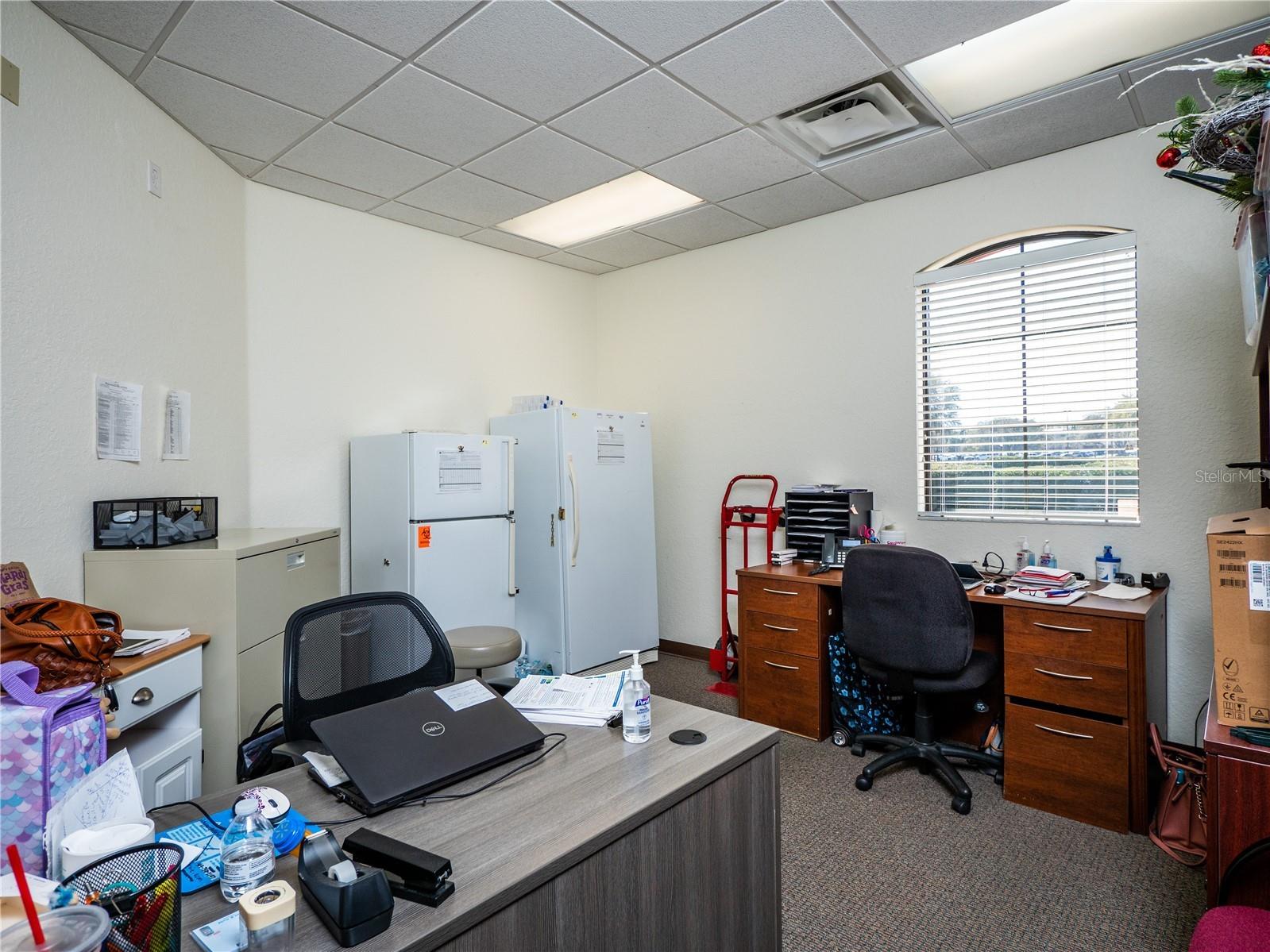 309 Lagrande Boulevard Lady Lake FL 32159 OM723703 image15