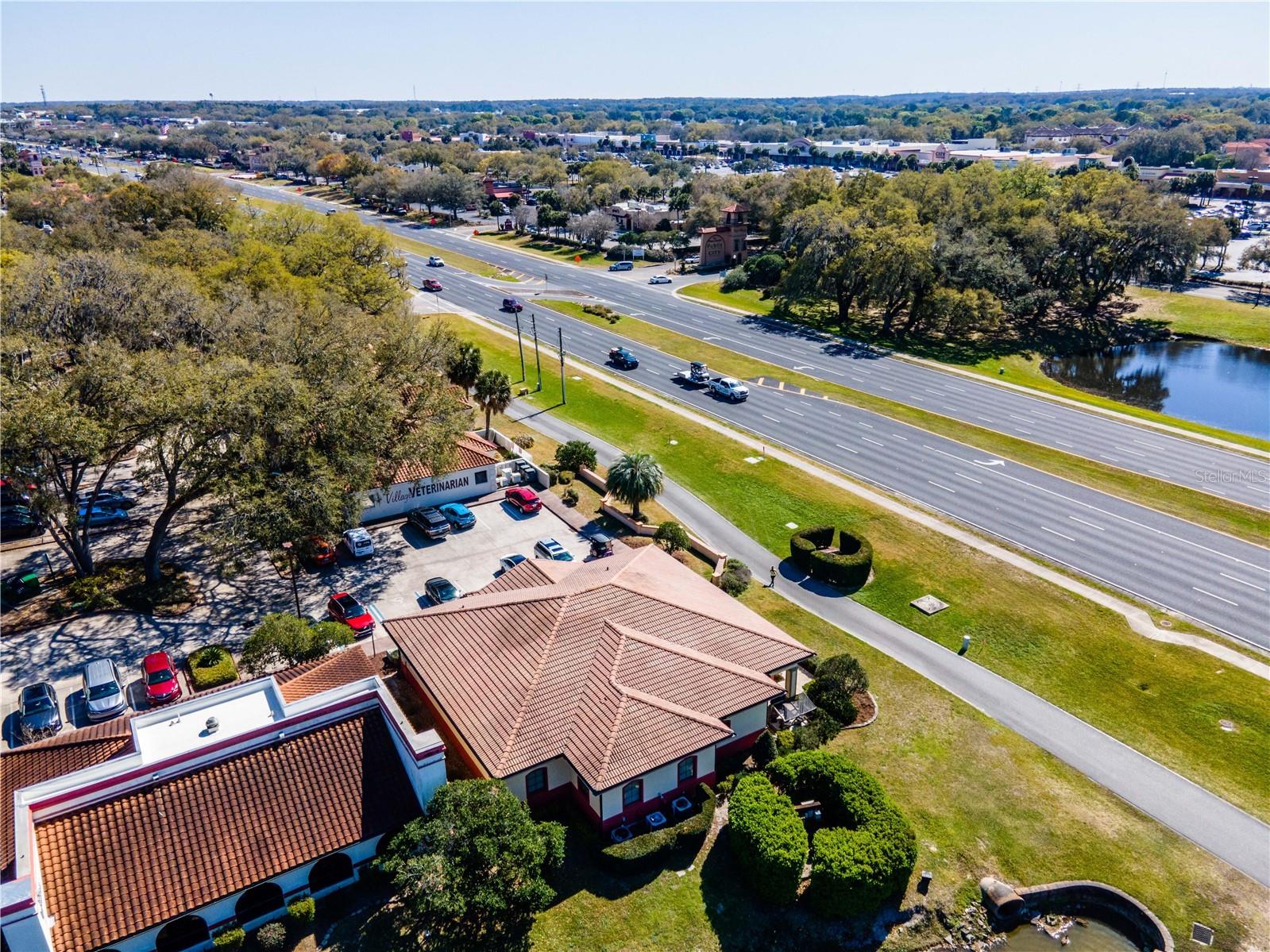 309 Lagrande Boulevard Lady Lake FL 32159 OM723703 image2