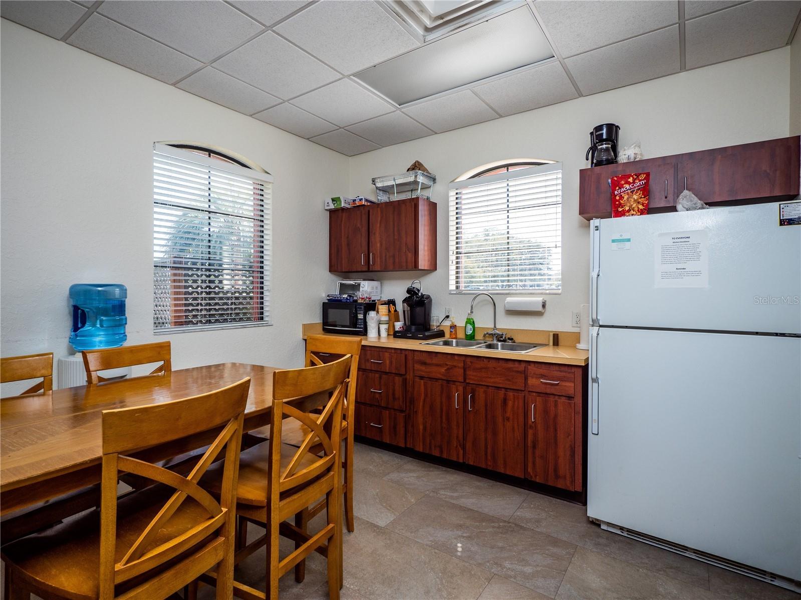 309 Lagrande Boulevard Lady Lake FL 32159 OM723703 image20