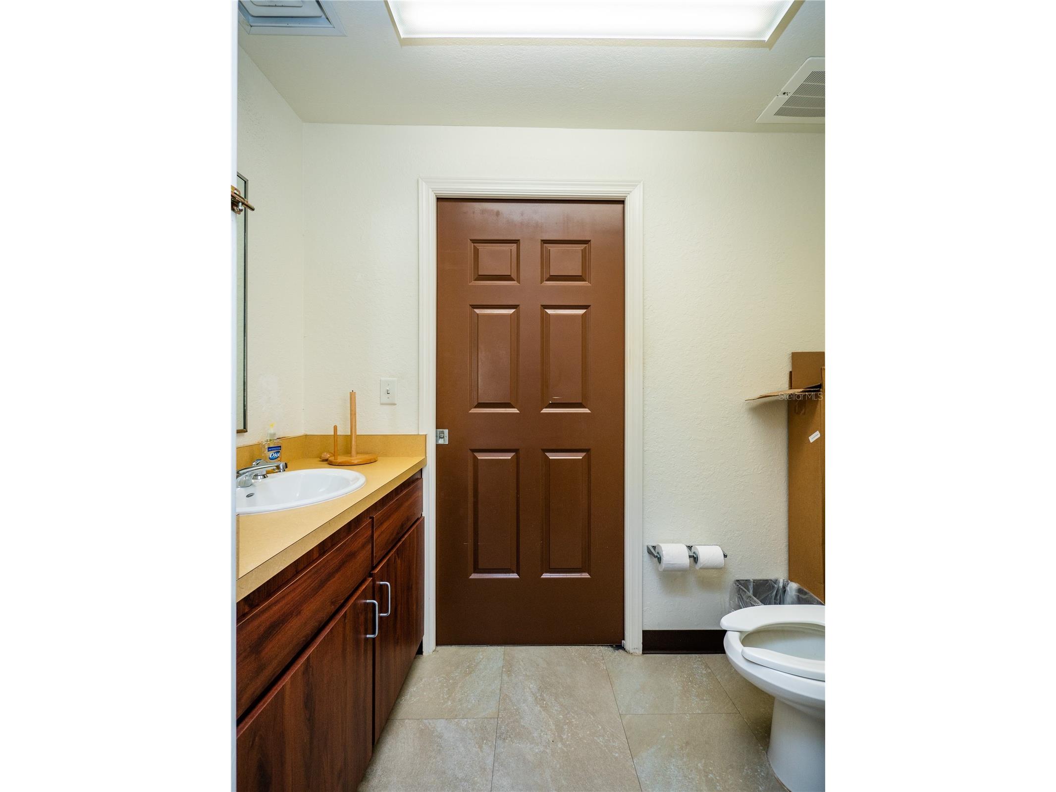 309 Lagrande Boulevard Lady Lake FL 32159 OM723703 image22