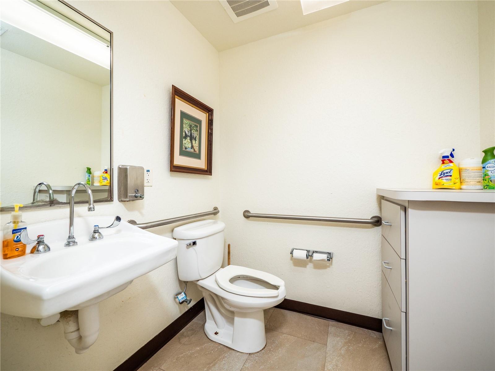 309 Lagrande Boulevard Lady Lake FL 32159 OM723703 image23