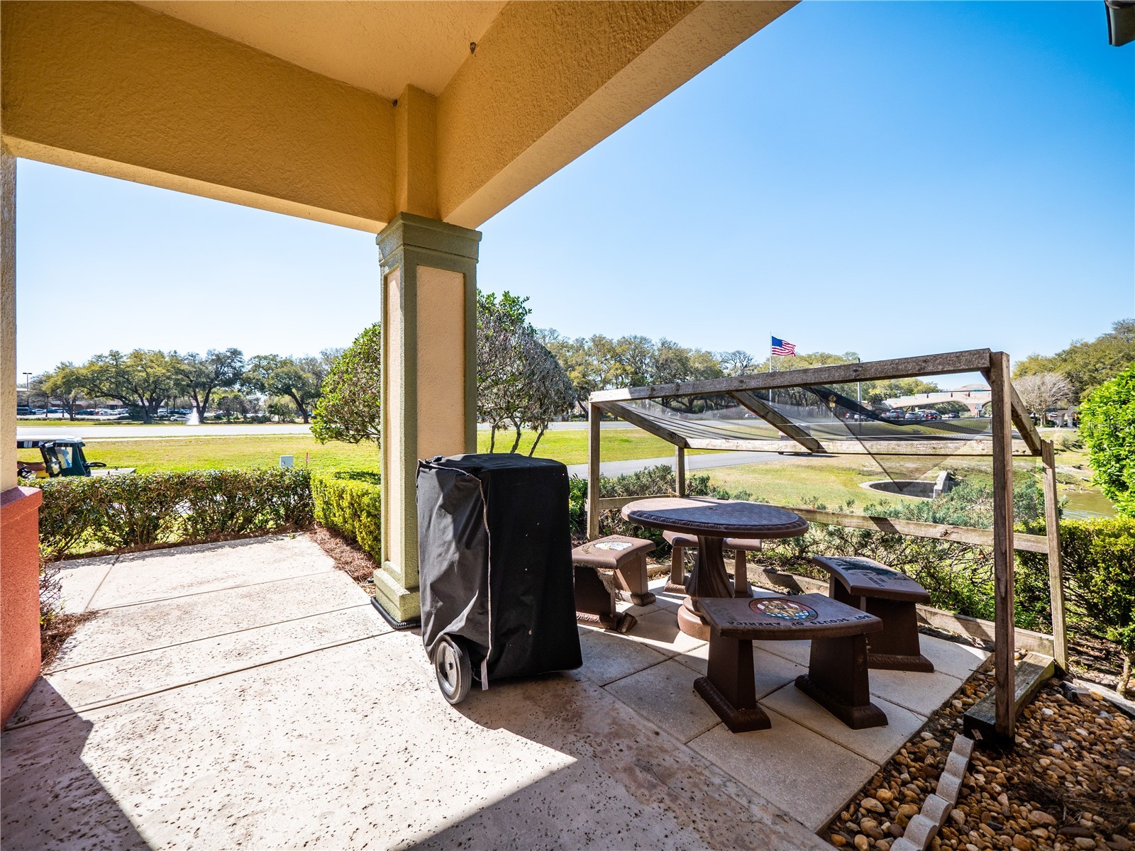 309 Lagrande Boulevard Lady Lake FL 32159 OM723703 image25