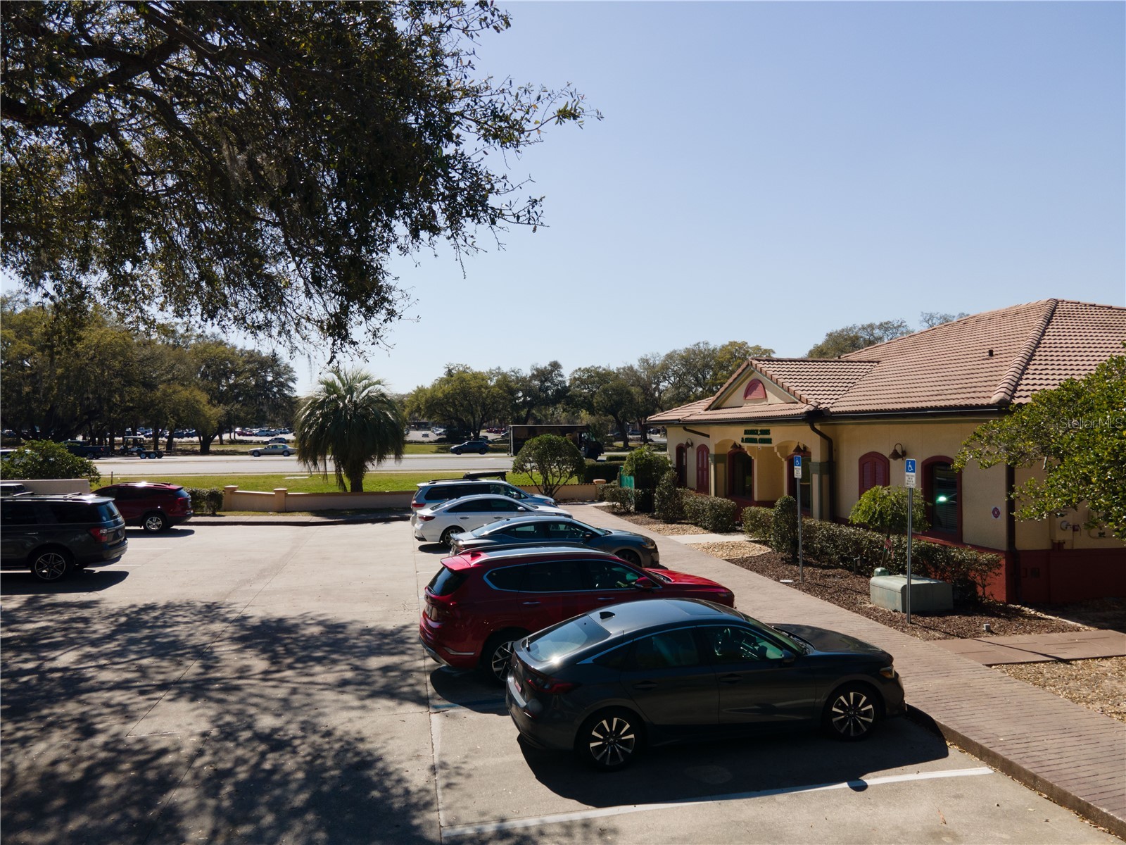 309 Lagrande Boulevard Lady Lake FL 32159 OM723703 image26