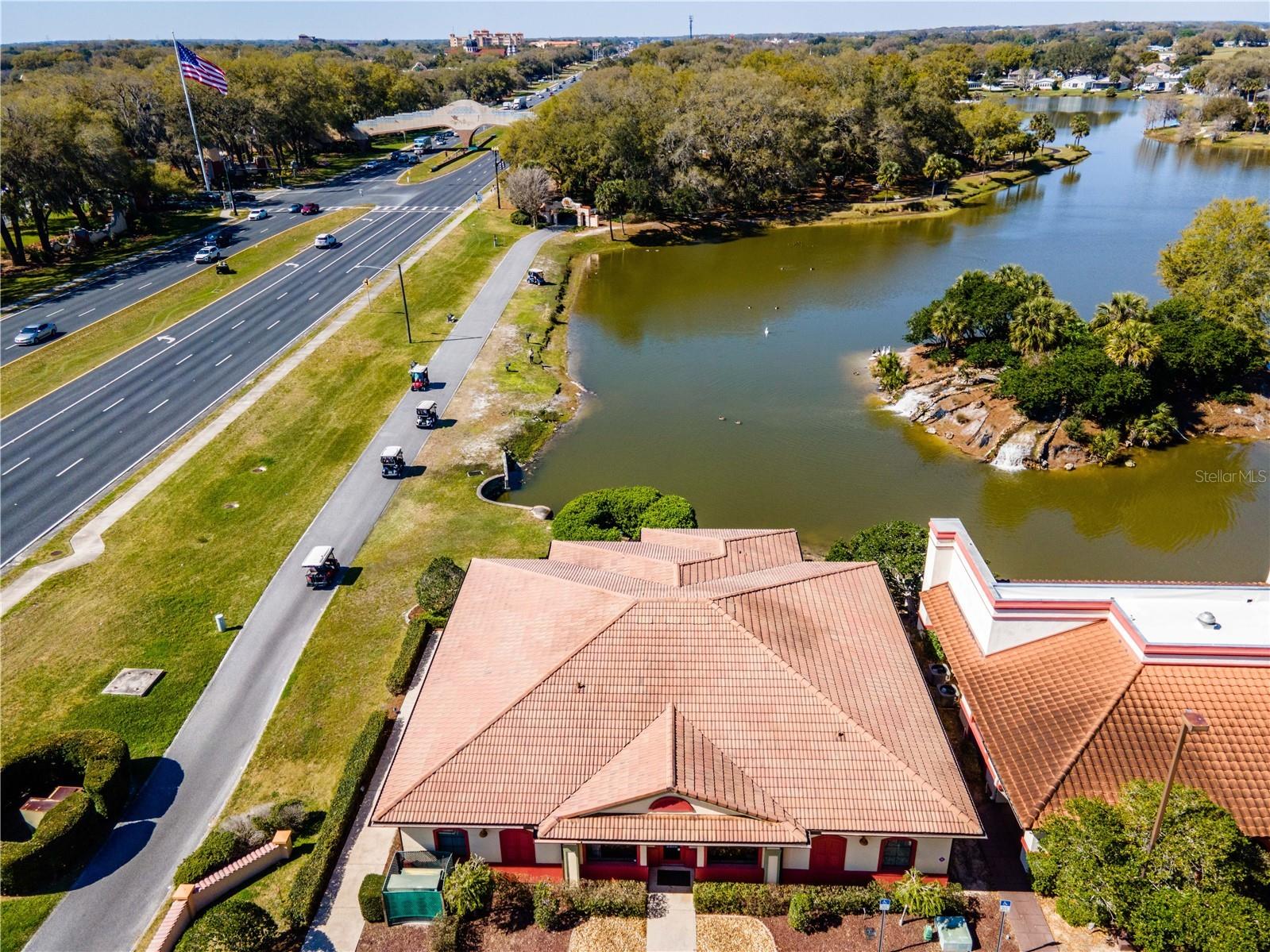 309 Lagrande Boulevard Lady Lake FL 32159 OM723703 image27