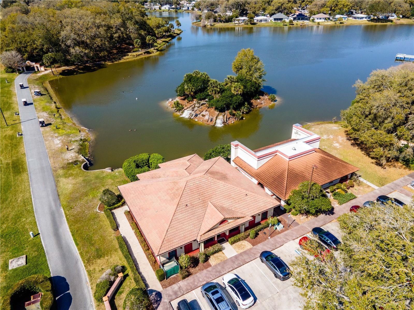 309 Lagrande Boulevard Lady Lake FL 32159 OM723703 image28