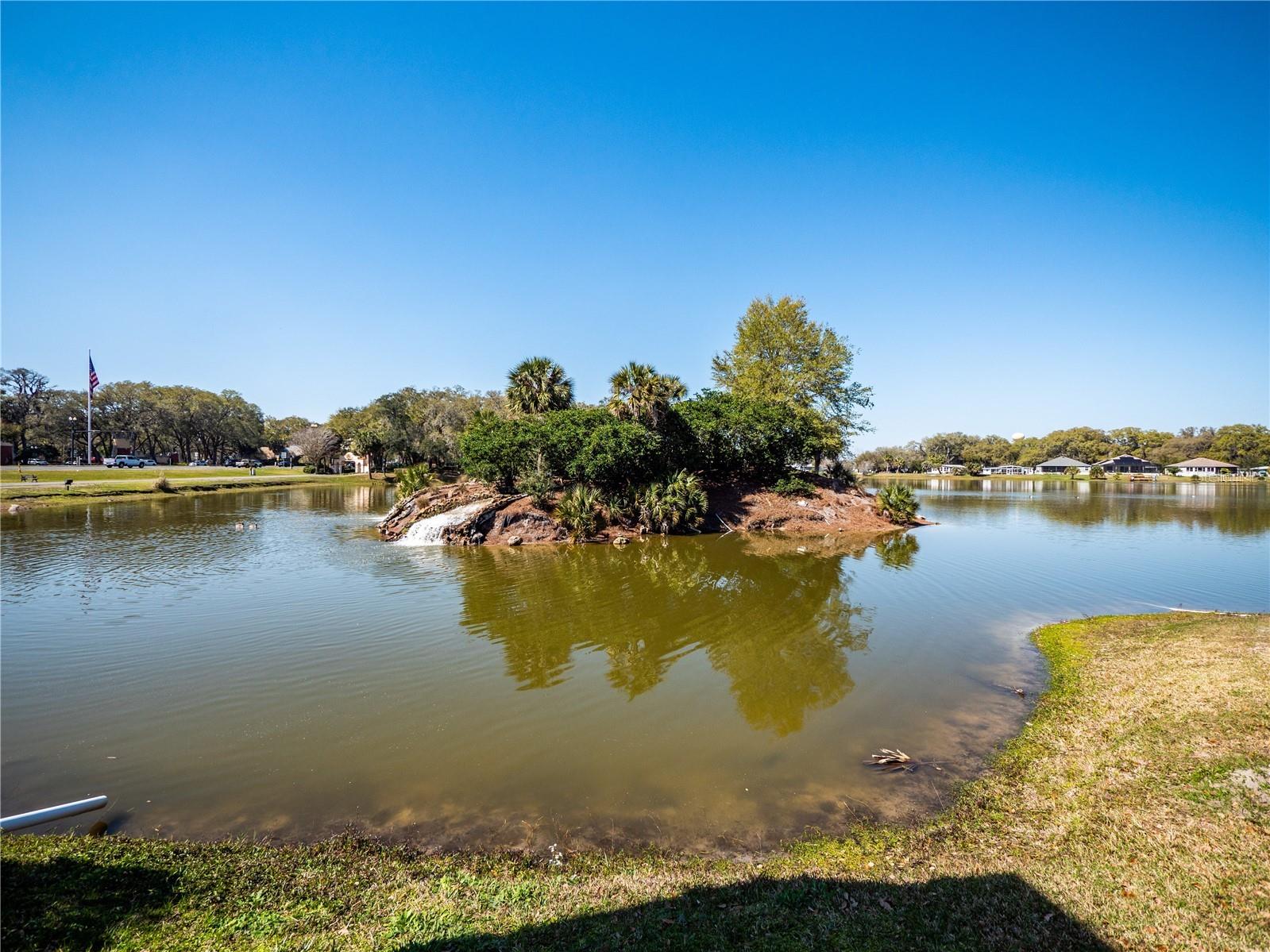 309 Lagrande Boulevard Lady Lake FL 32159 OM723703 image29