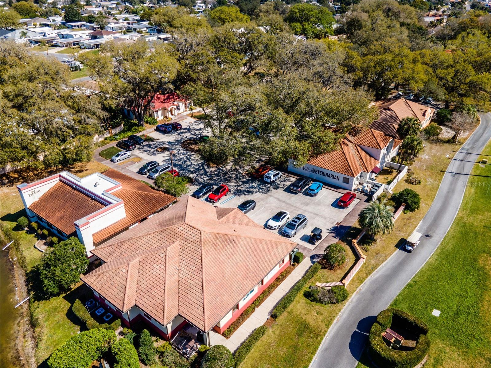 309 Lagrande Boulevard Lady Lake FL 32159 OM723703 image3
