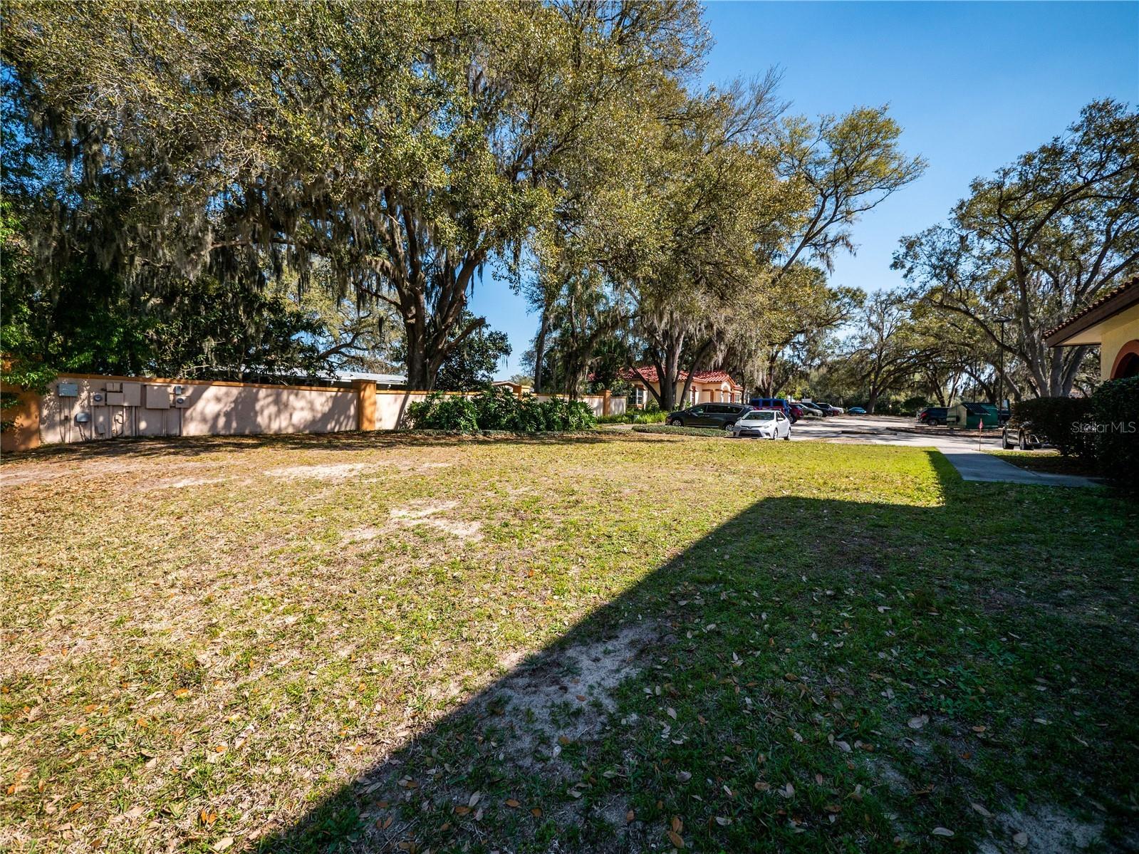 309 Lagrande Boulevard Lady Lake FL 32159 OM723703 image30