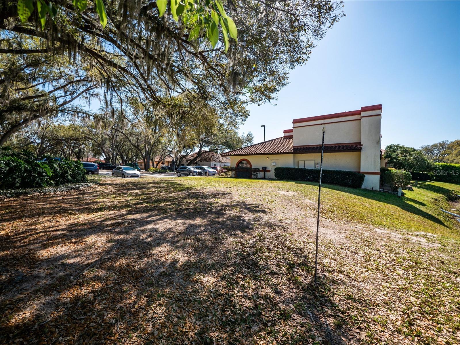 309 Lagrande Boulevard Lady Lake FL 32159 OM723703 image31