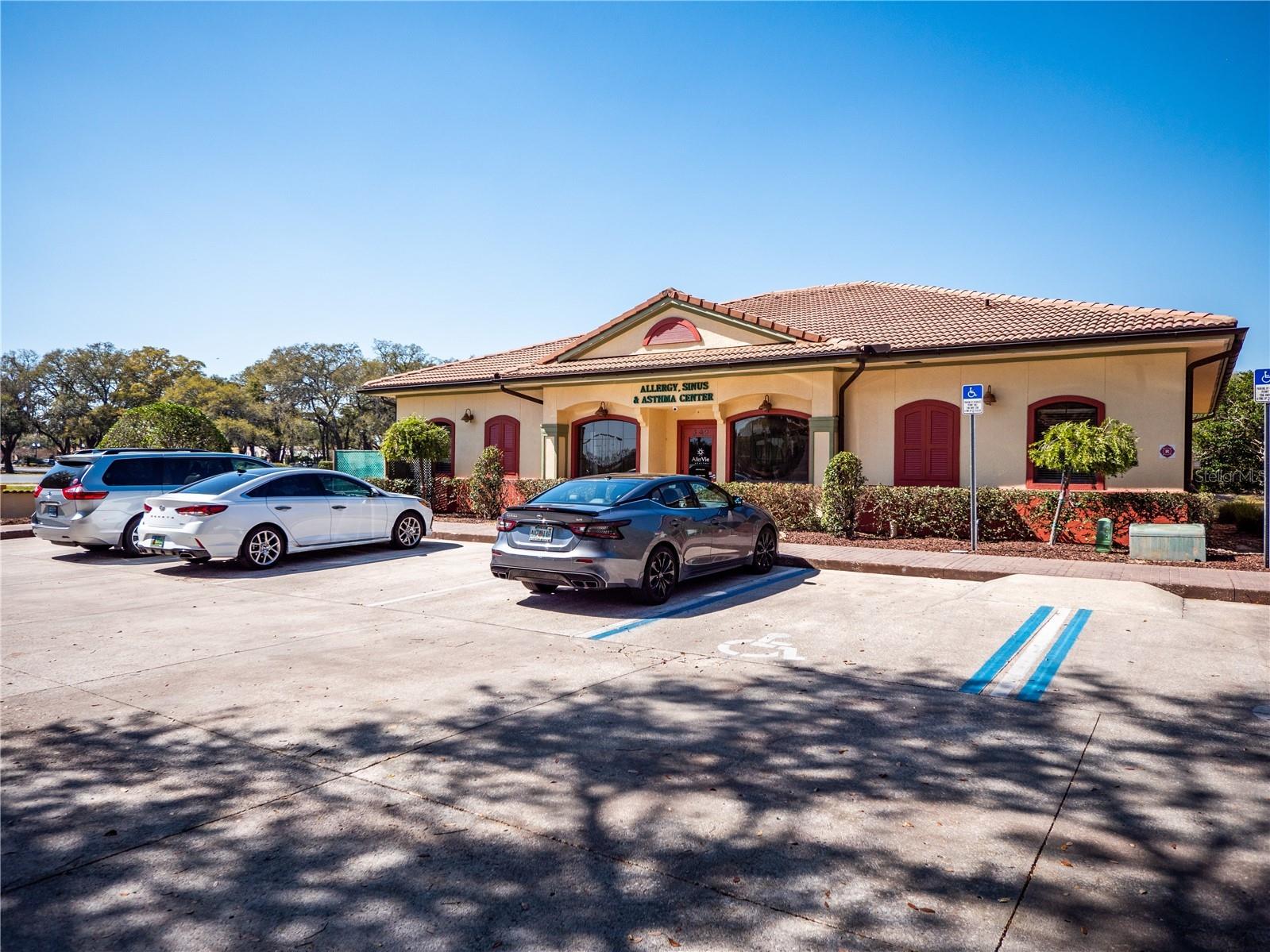 309 Lagrande Boulevard Lady Lake FL 32159 OM723703 image35