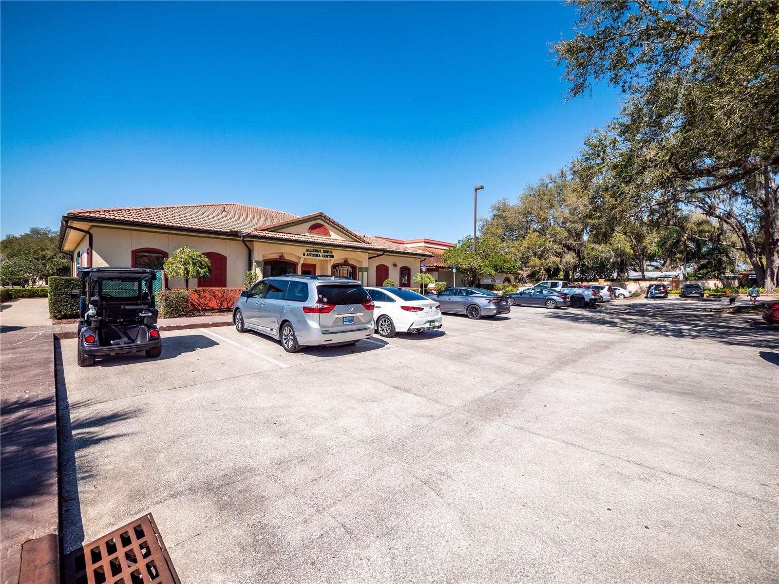 309 Lagrande Boulevard Lady Lake FL 32159 OM723703 image36