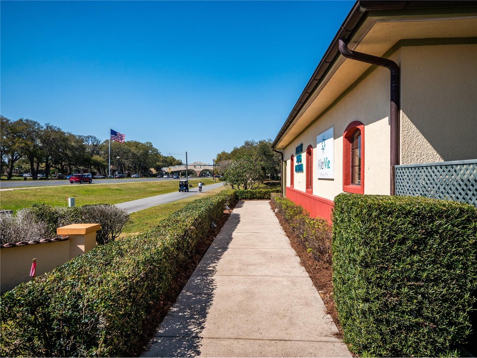 309 Lagrande Boulevard Lady Lake FL 32159 OM723703 image38
