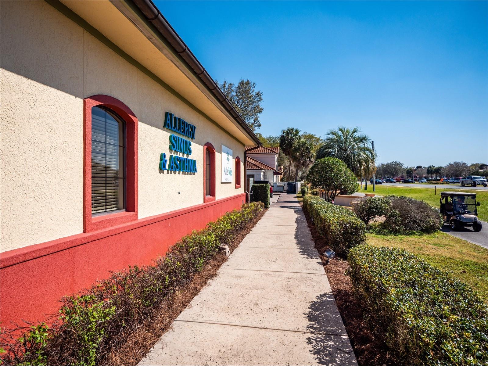 309 Lagrande Boulevard Lady Lake FL 32159 OM723703 image39
