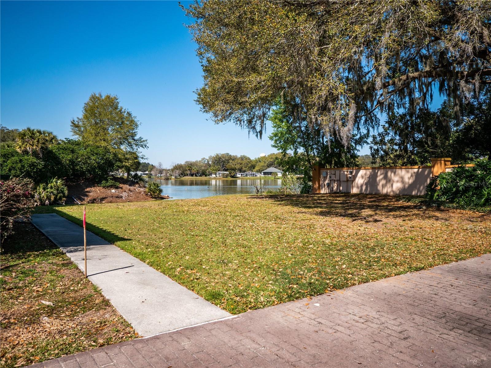 309 Lagrande Boulevard Lady Lake FL 32159 OM723703 image41
