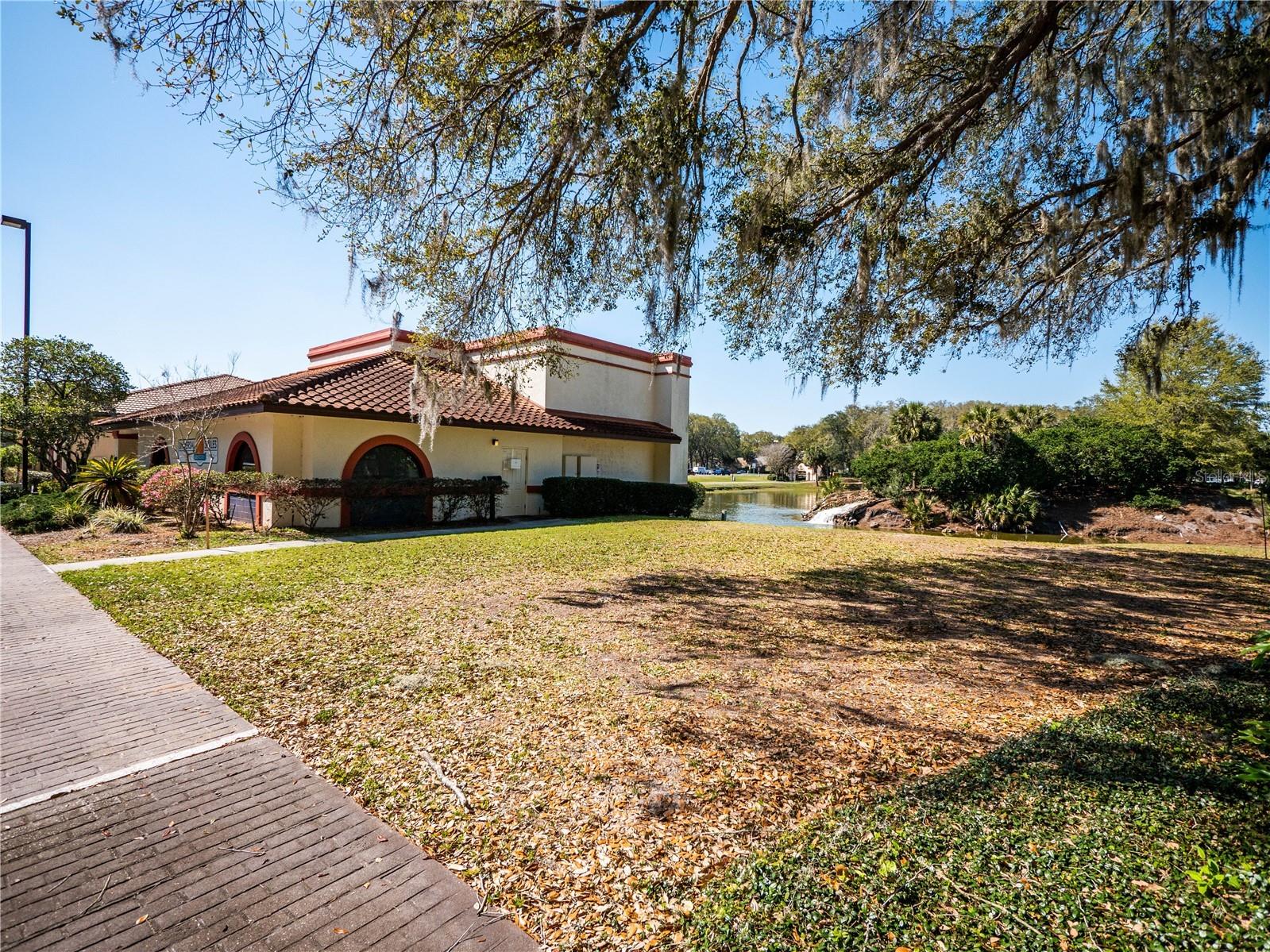 309 Lagrande Boulevard Lady Lake FL 32159 OM723703 image42
