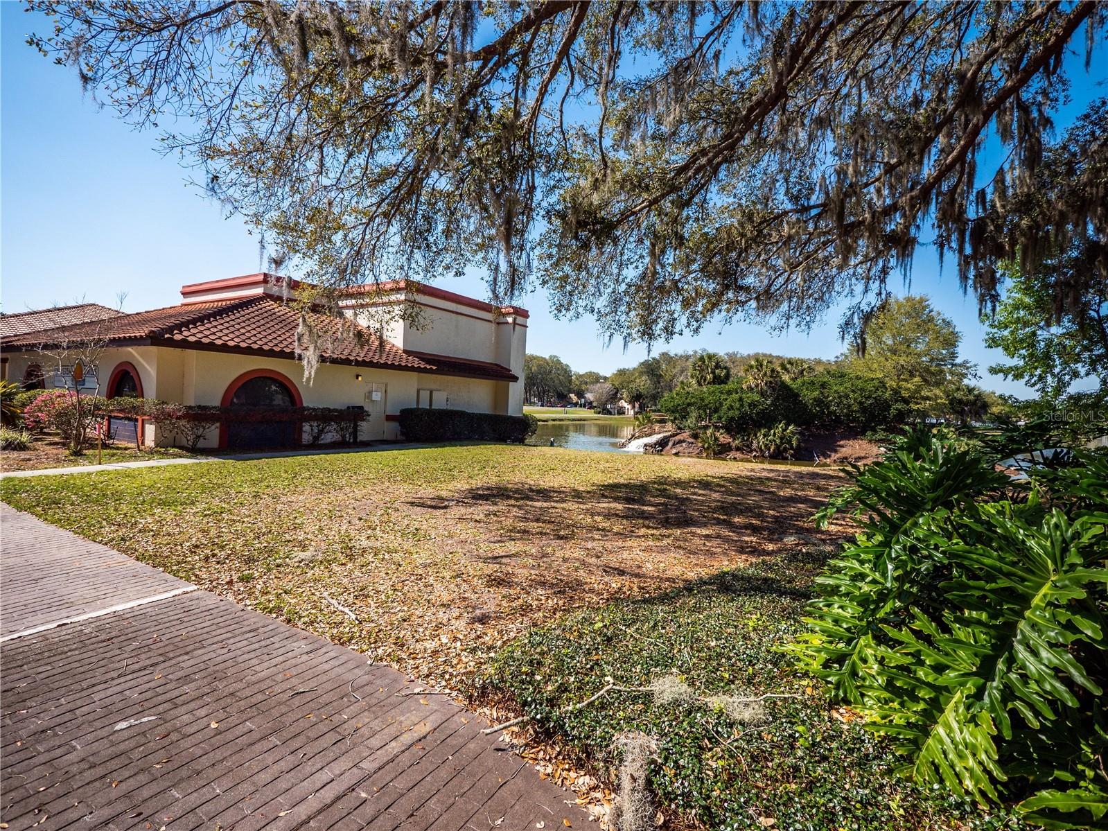 309 Lagrande Boulevard Lady Lake FL 32159 OM723703 image43