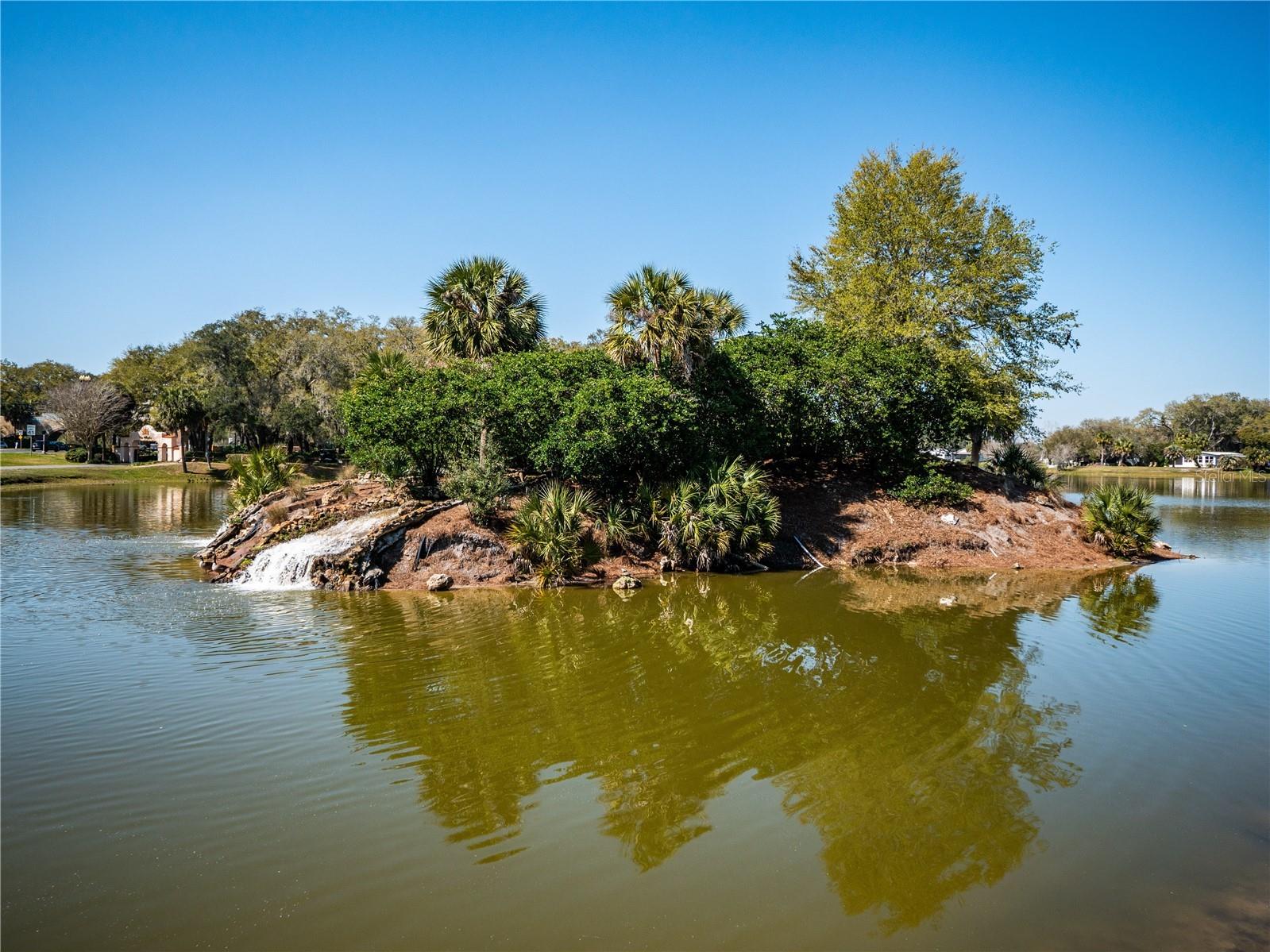 309 Lagrande Boulevard Lady Lake FL 32159 OM723703 image44
