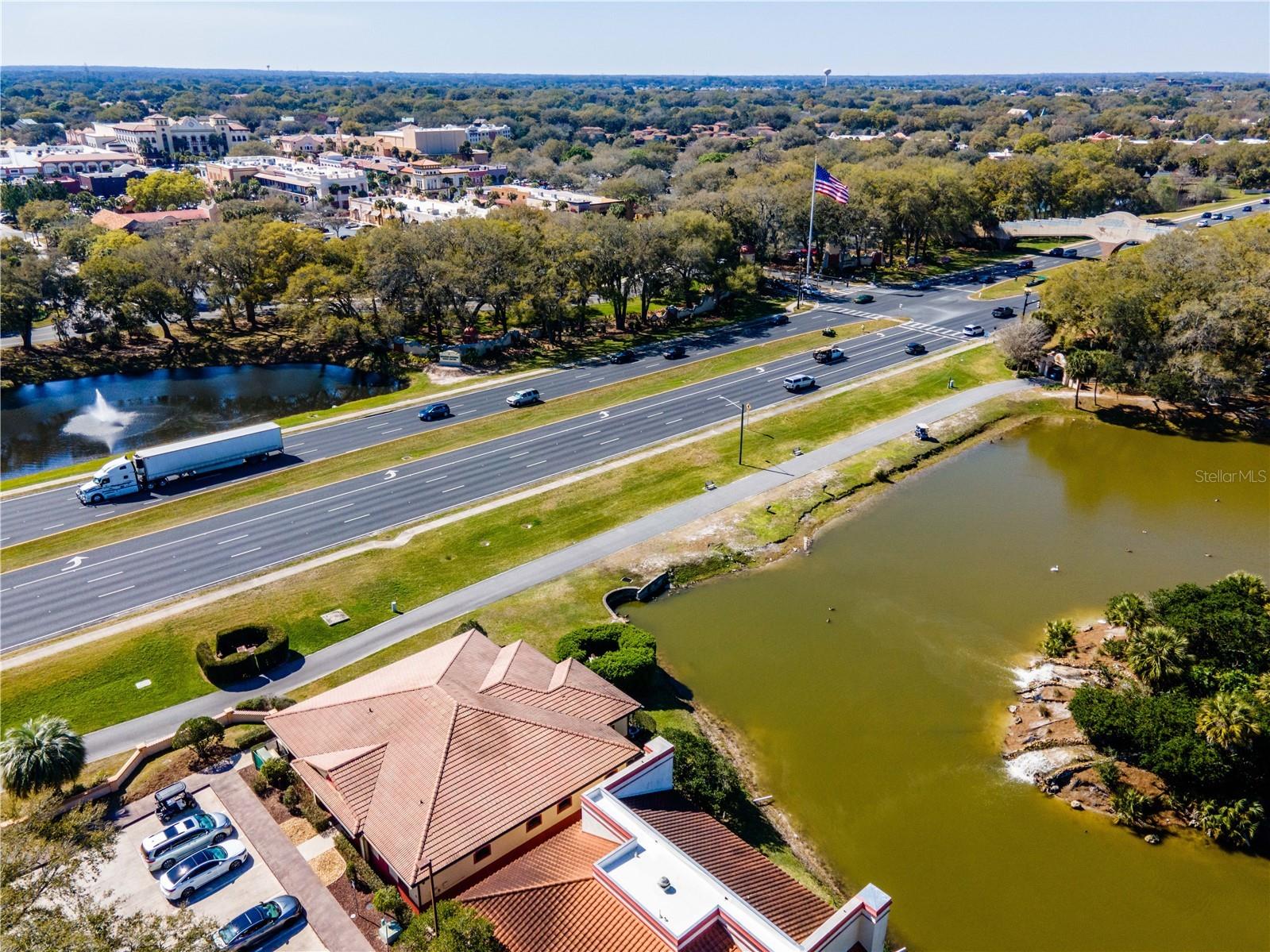 309 Lagrande Boulevard Lady Lake FL 32159 OM723703 image45