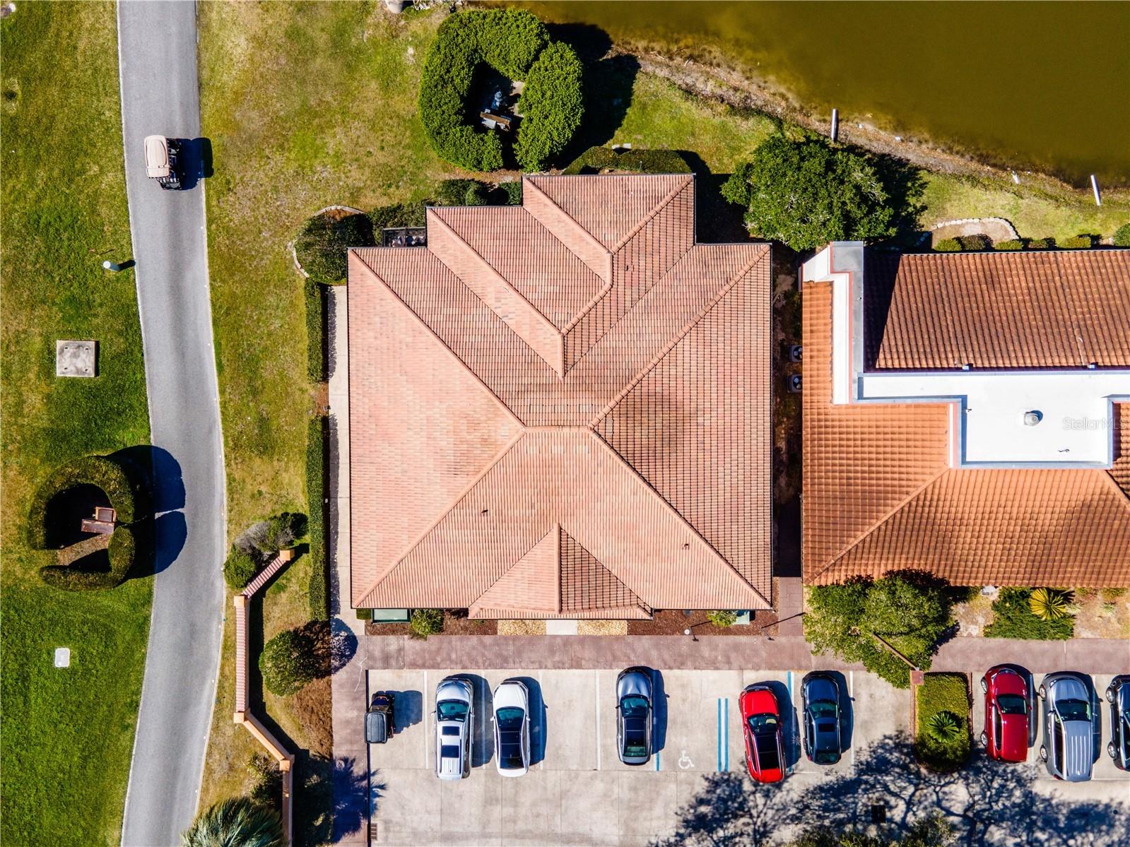 309 Lagrande Boulevard Lady Lake FL 32159 OM723703 image46