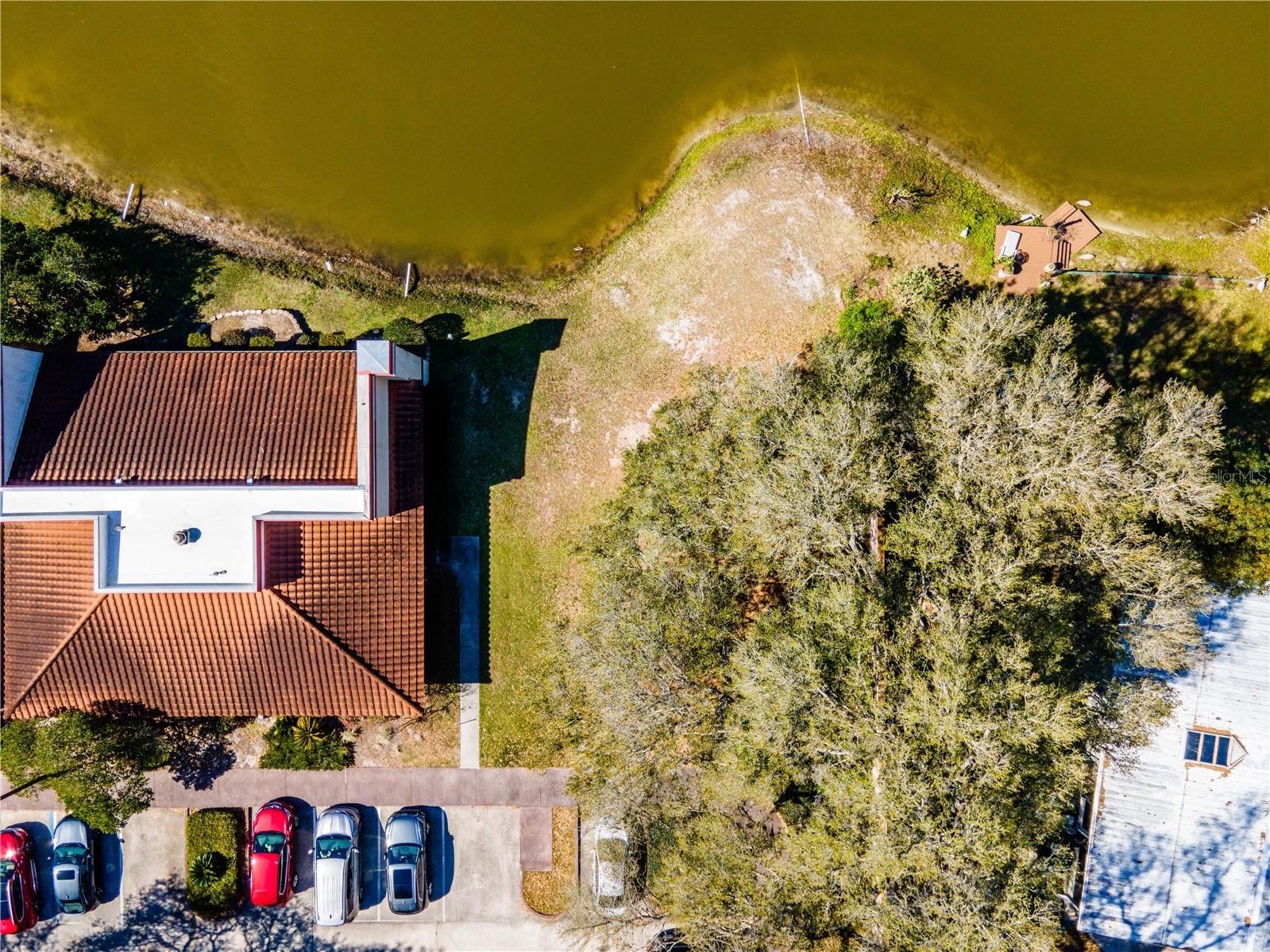 309 Lagrande Boulevard Lady Lake FL 32159 OM723703 image47