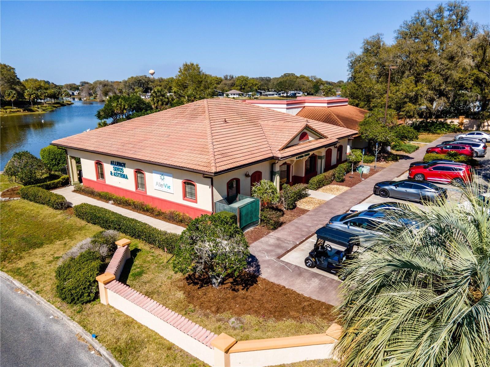 309 Lagrande Boulevard Lady Lake FL 32159 OM723703 image48