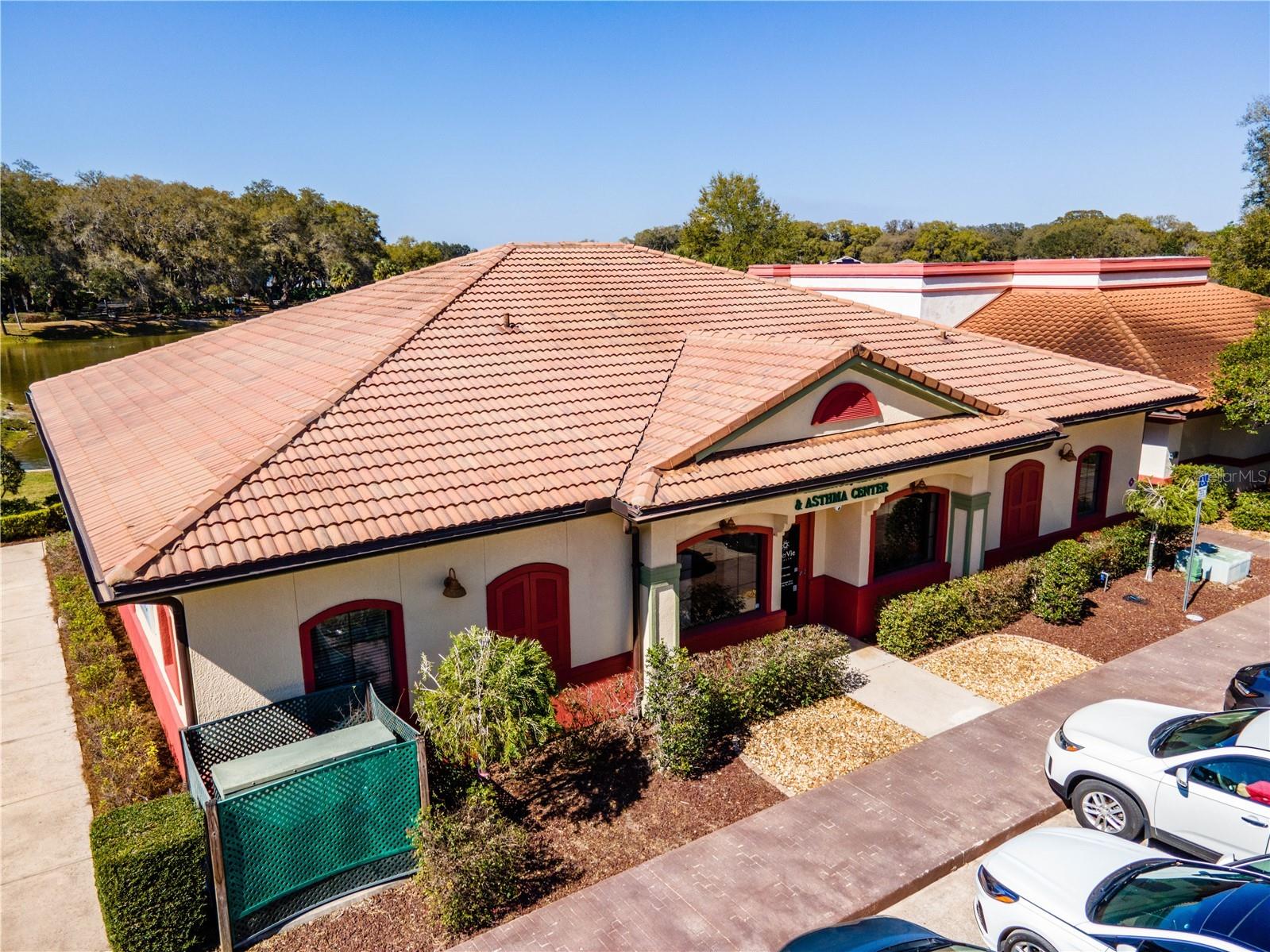 309 Lagrande Boulevard Lady Lake FL 32159 OM723703 image49