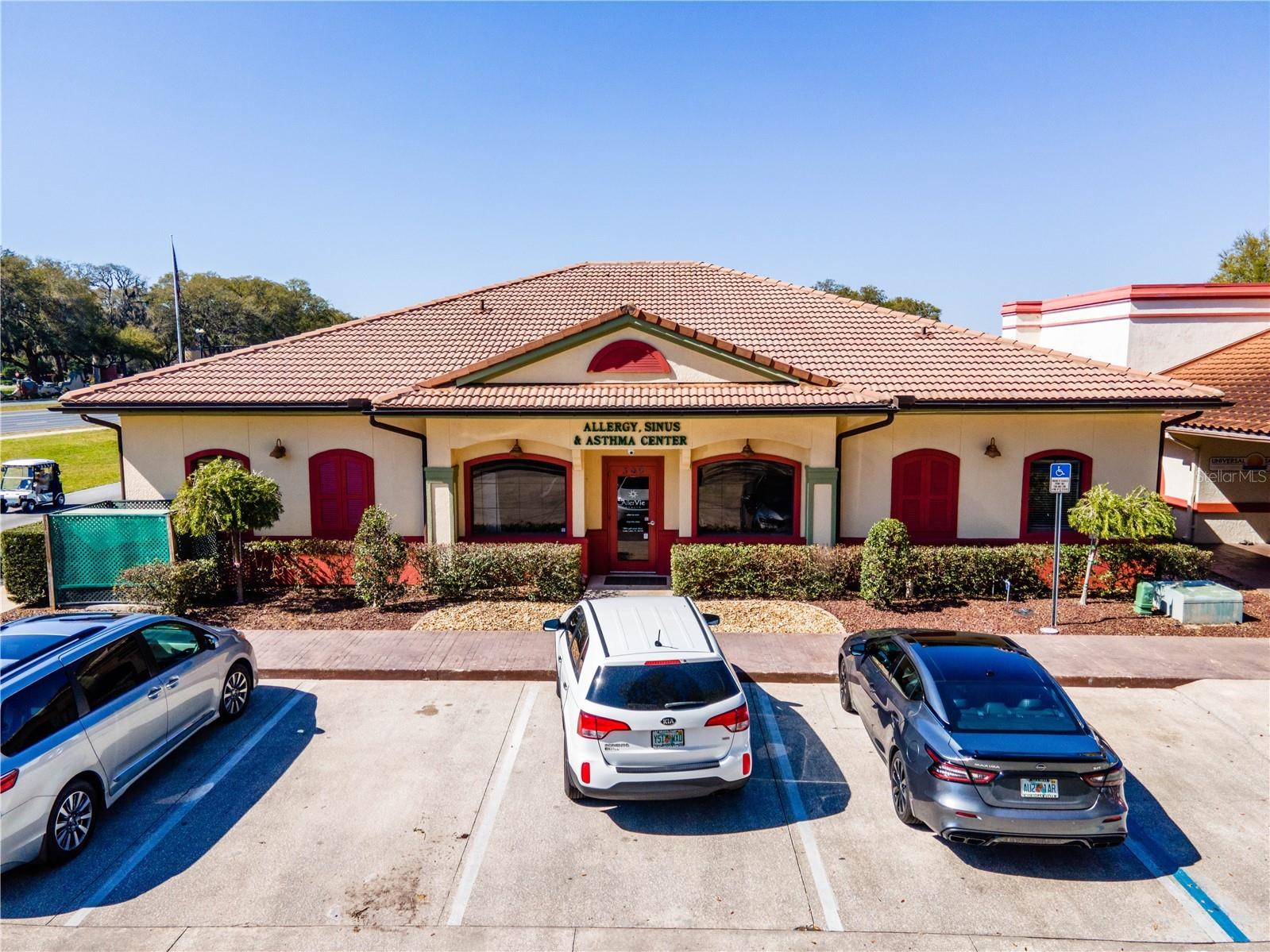 309 Lagrande Boulevard Lady Lake FL 32159 OM723703 image50