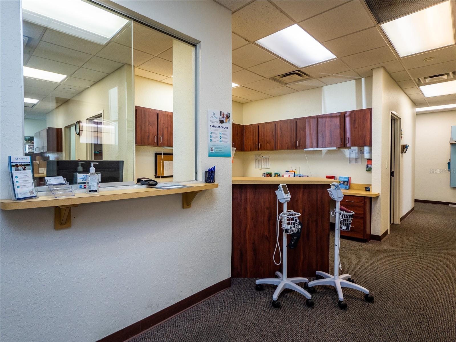 309 Lagrande Boulevard Lady Lake FL 32159 OM723703 image9