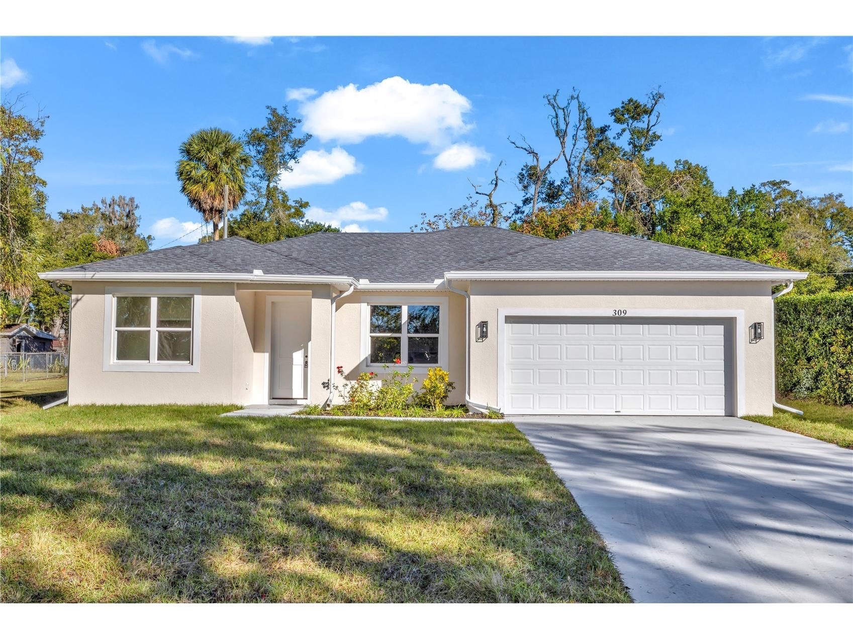 309 Lake Gertie Road Deland FL 32720 V4946247 image1